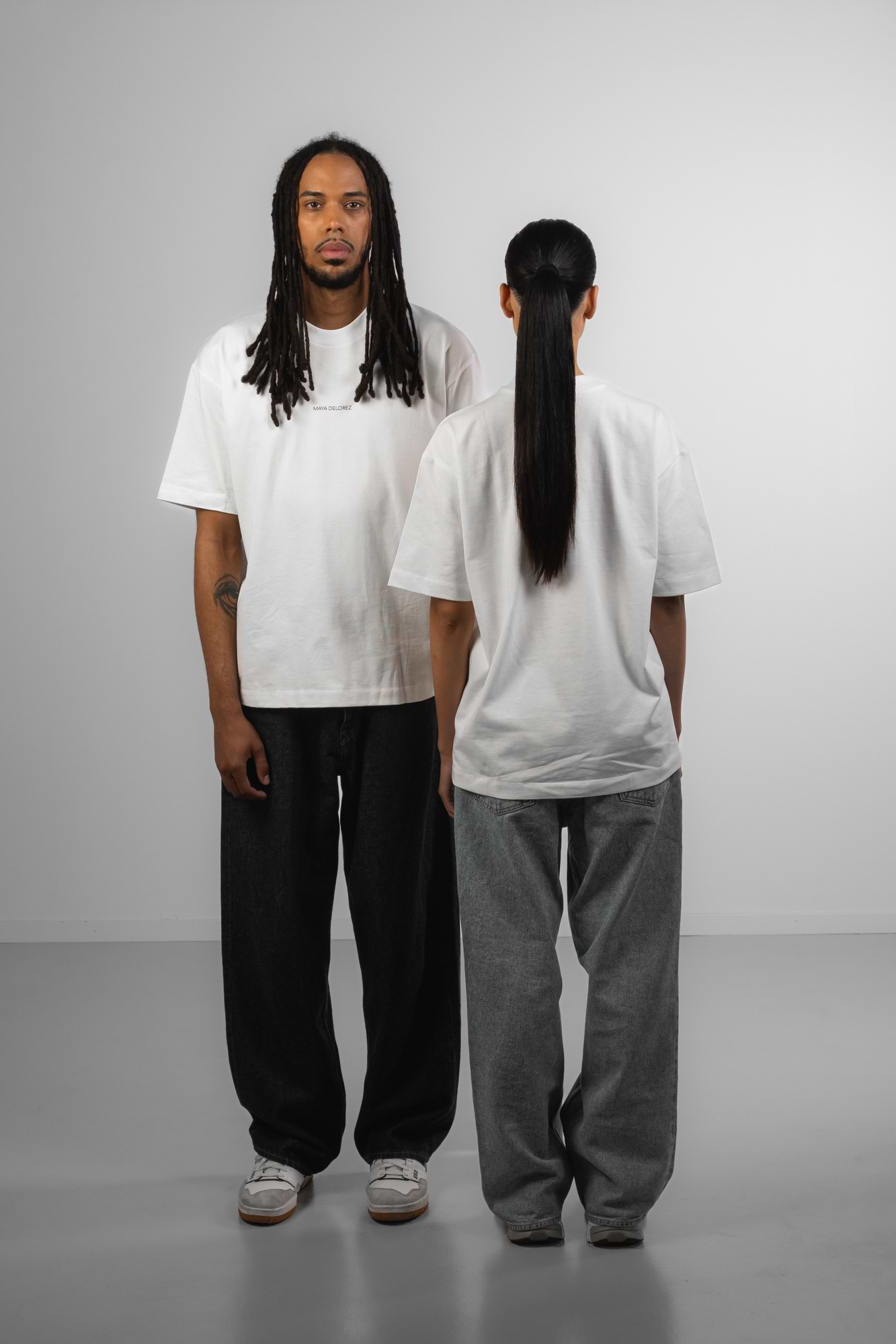 T-Shirt Unisex