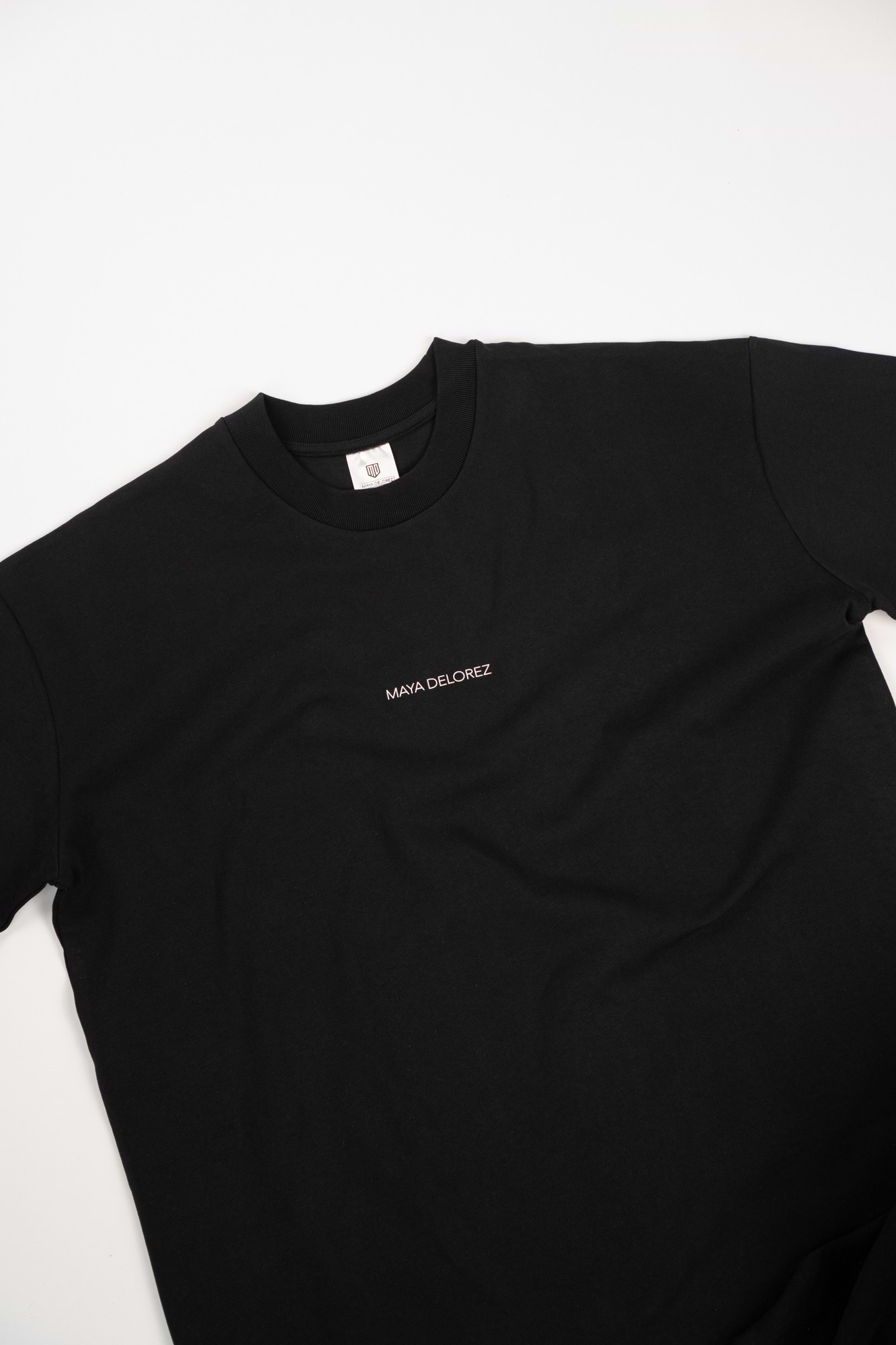 T-shirt Unisex