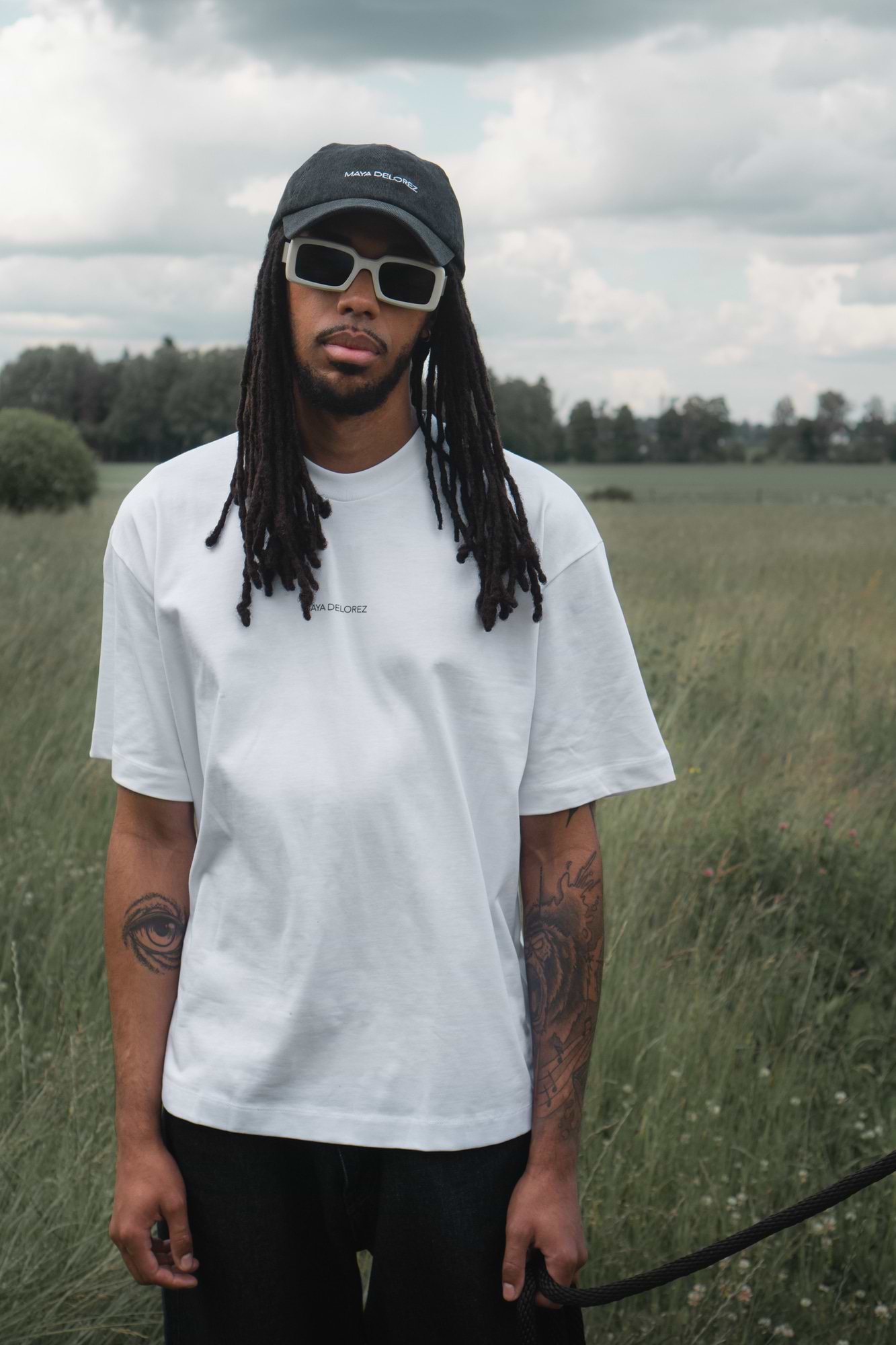 T-Shirt Unisex
