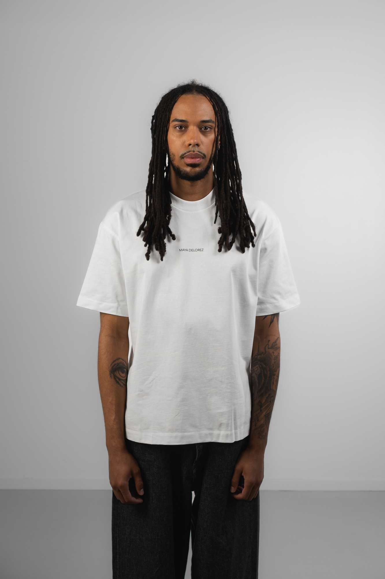 T-Shirt Unisex
