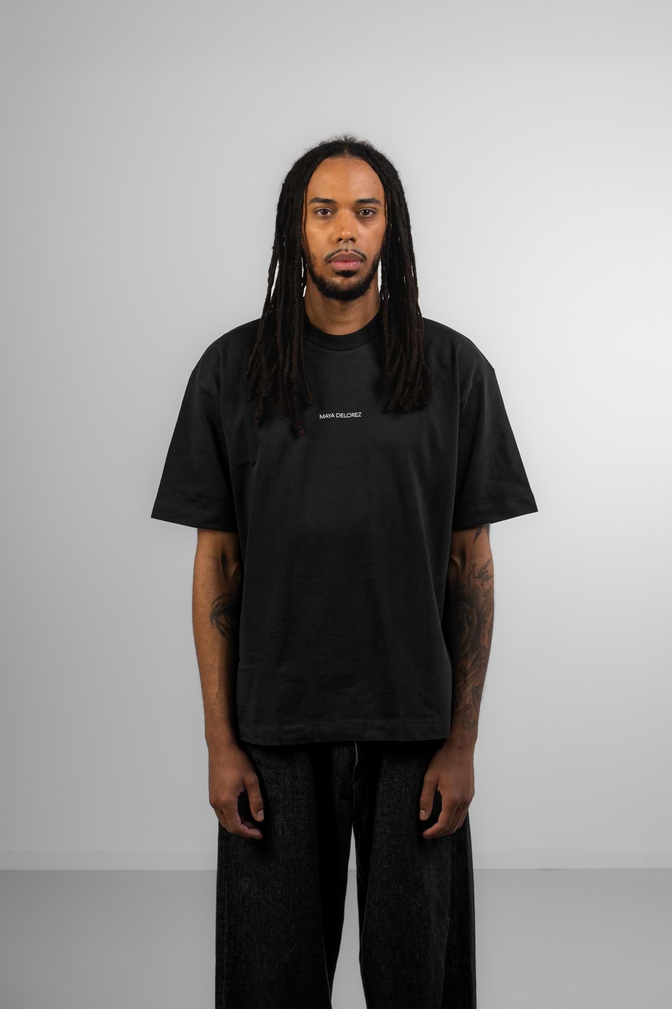 T-shirt Unisex