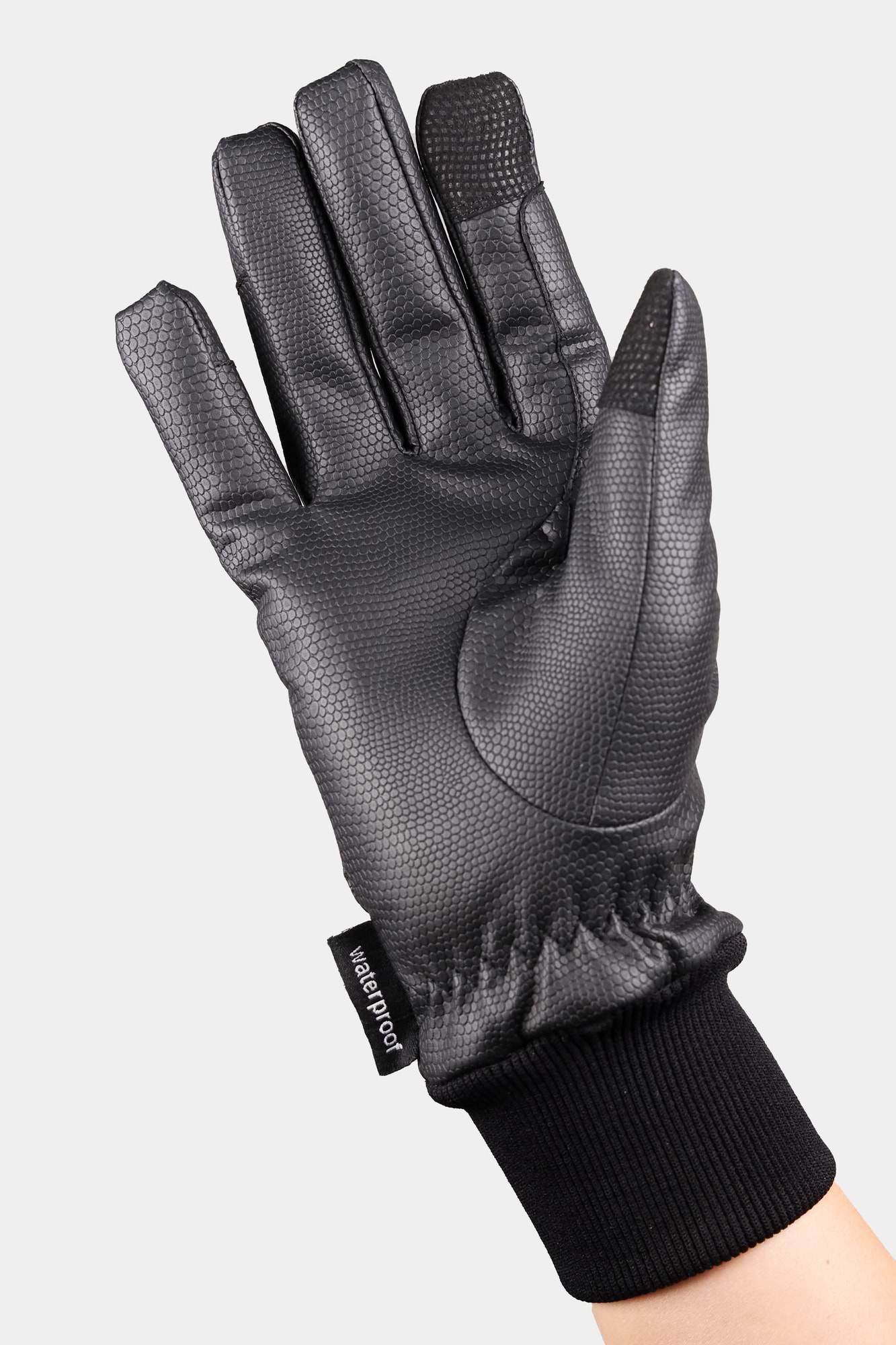Winter Gloves