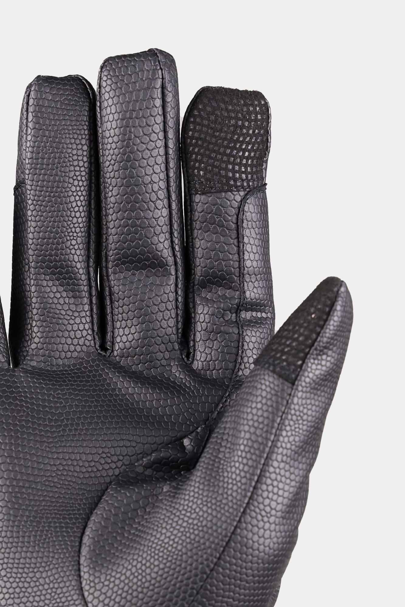 Winter Gloves
