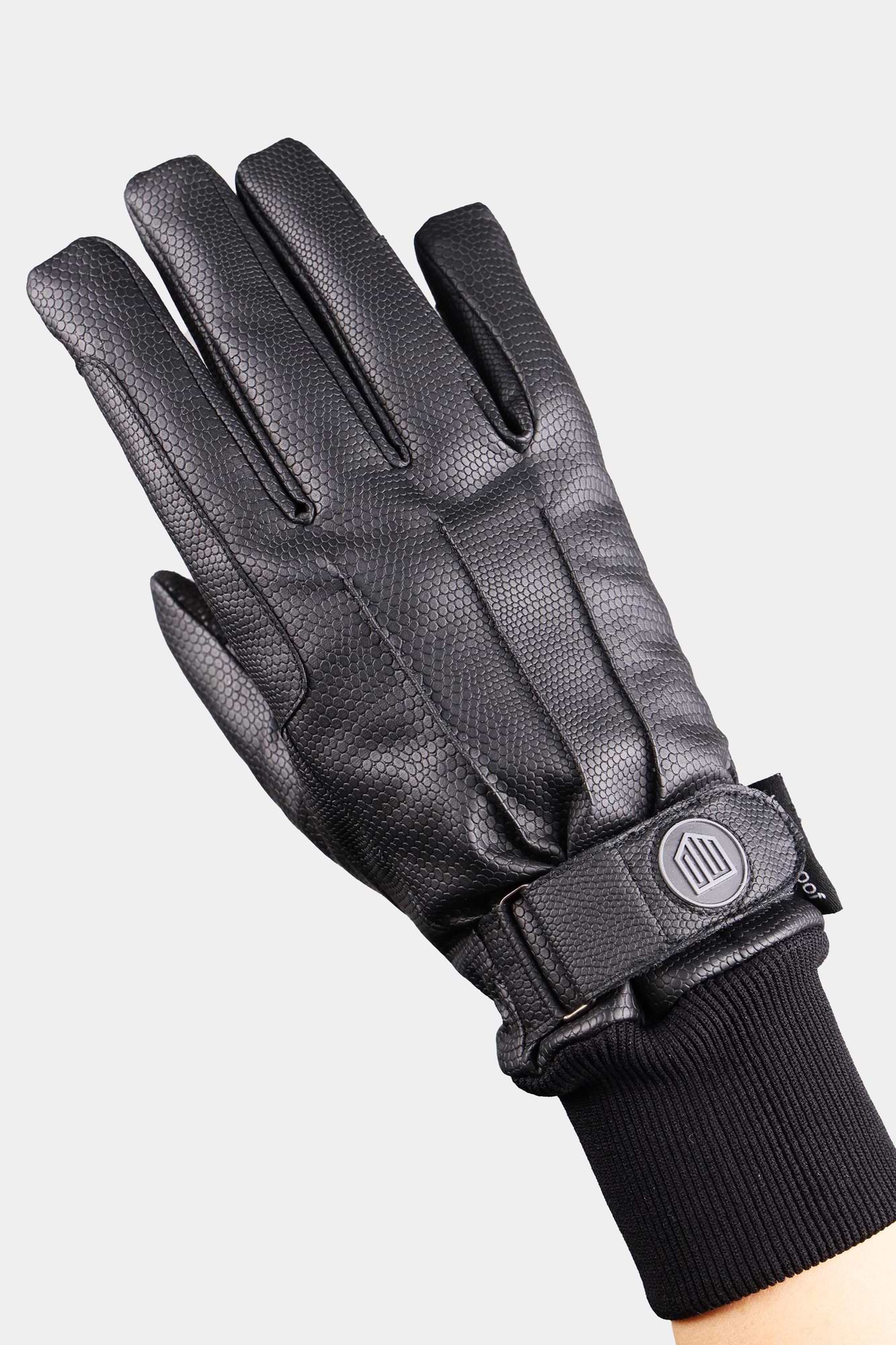 Winter Gloves