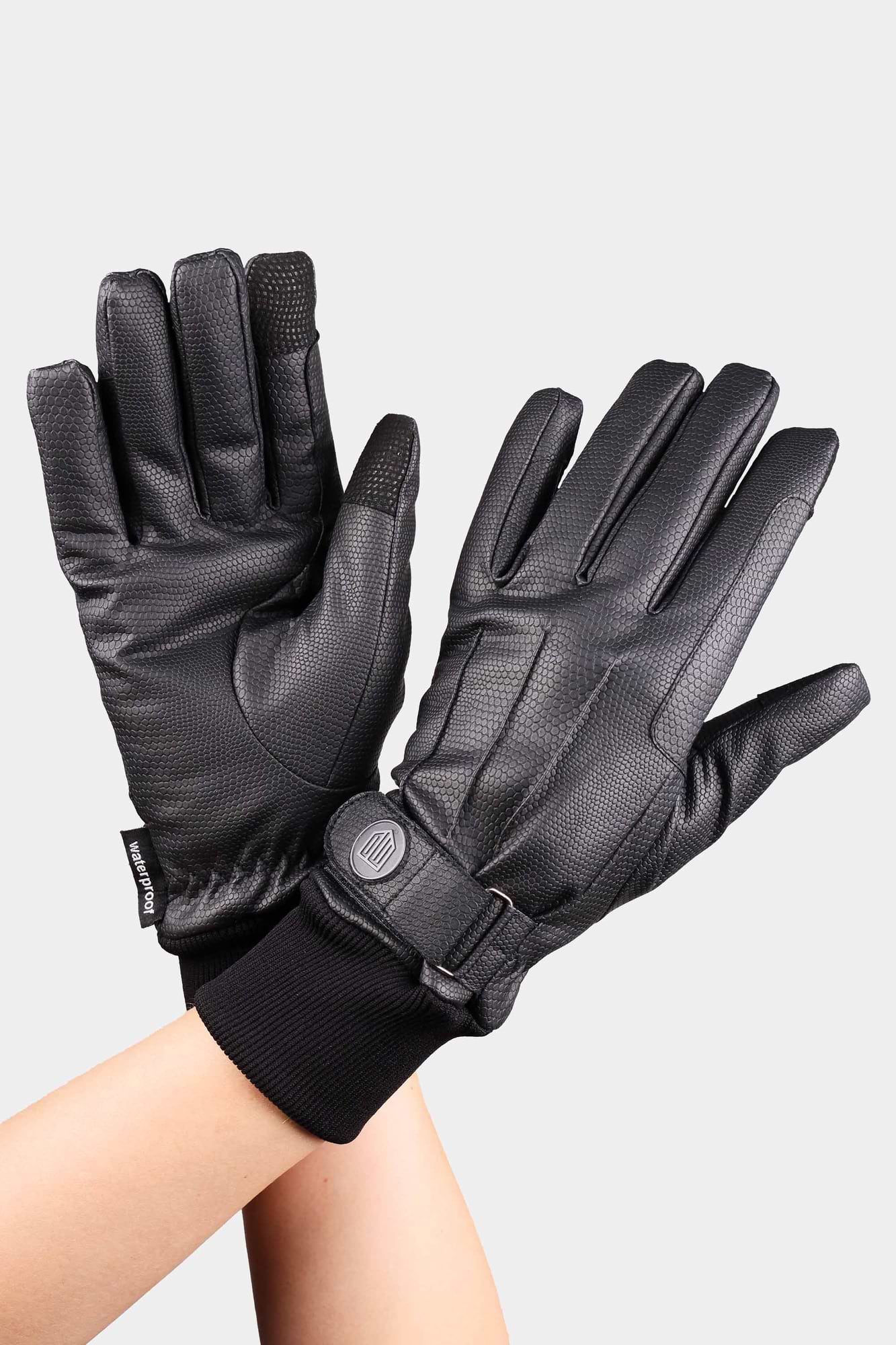 Winter Gloves