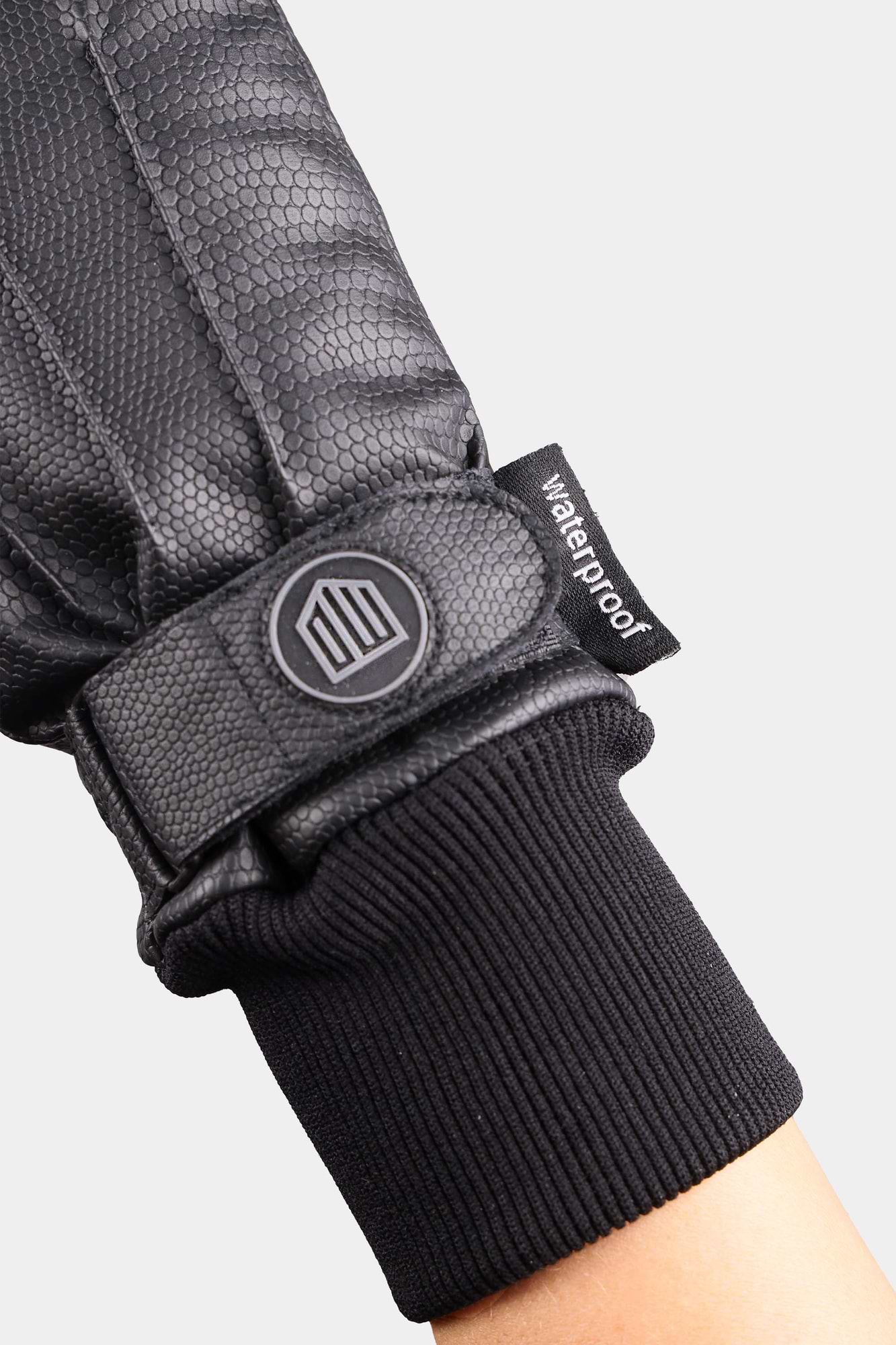 Winter Gloves