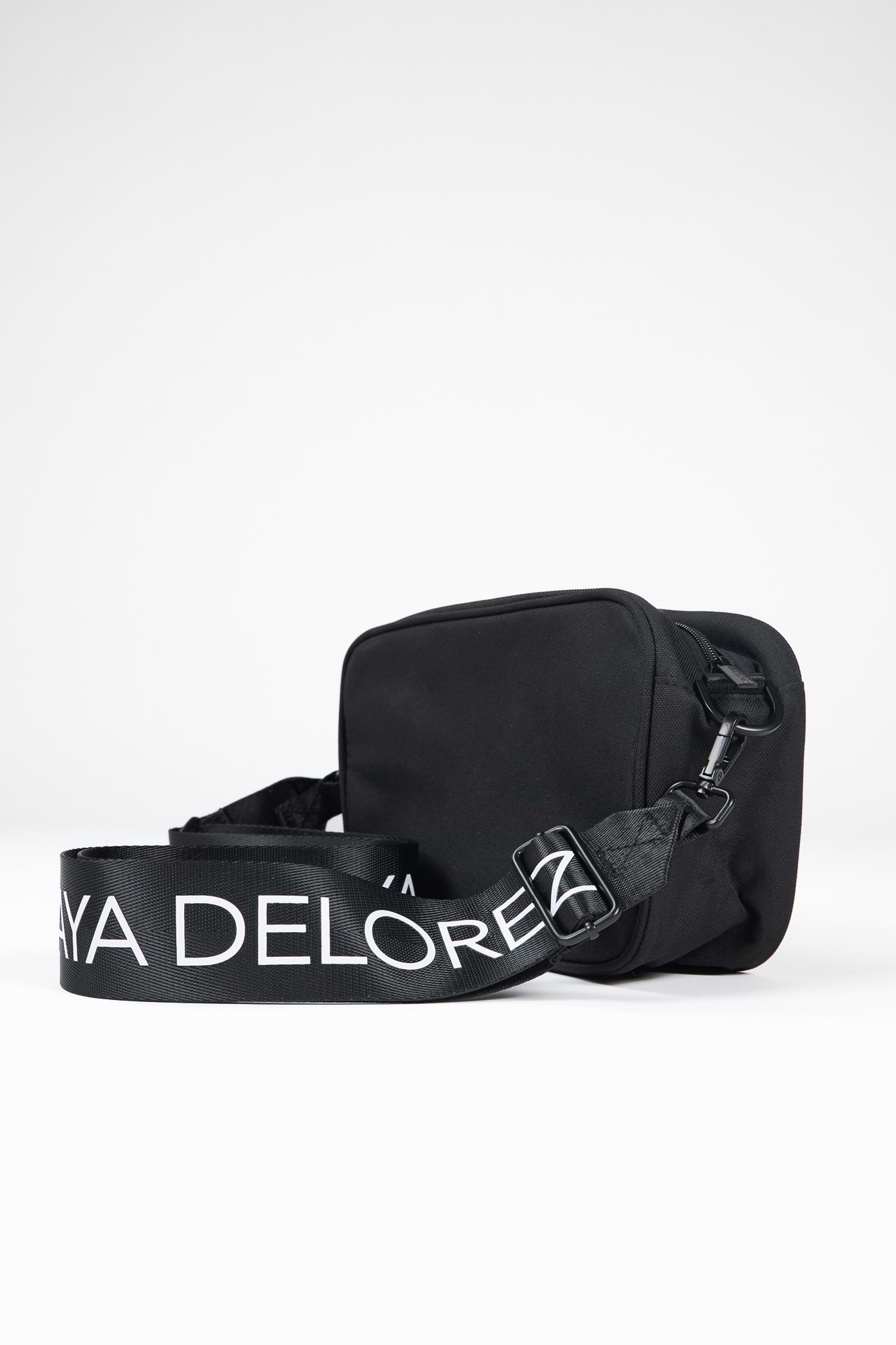 Everywhere Bag