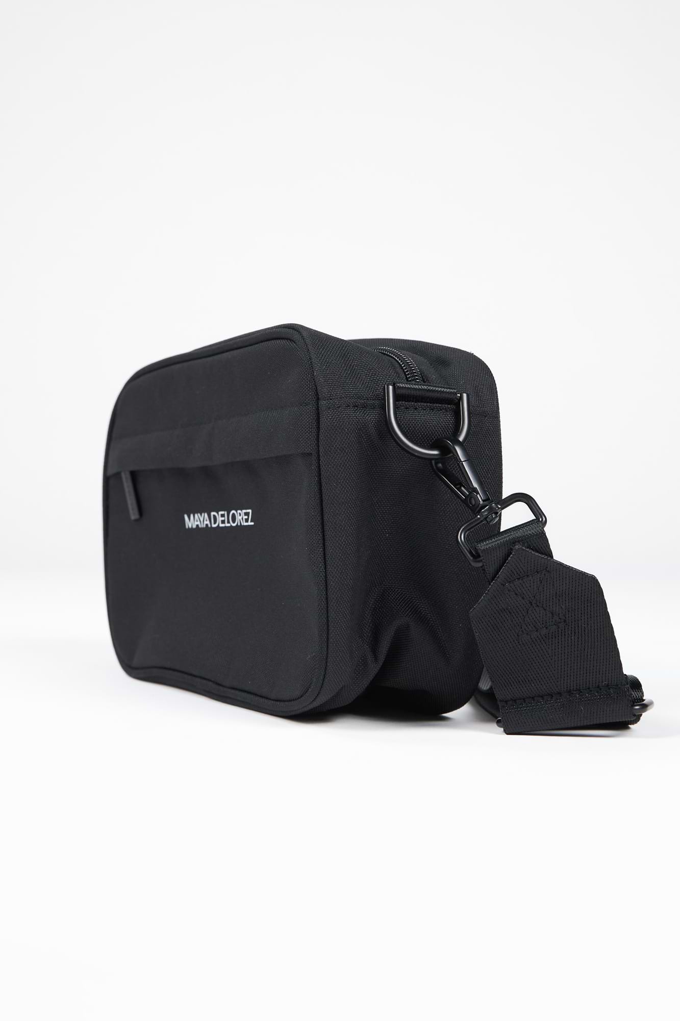 Everywhere Bag