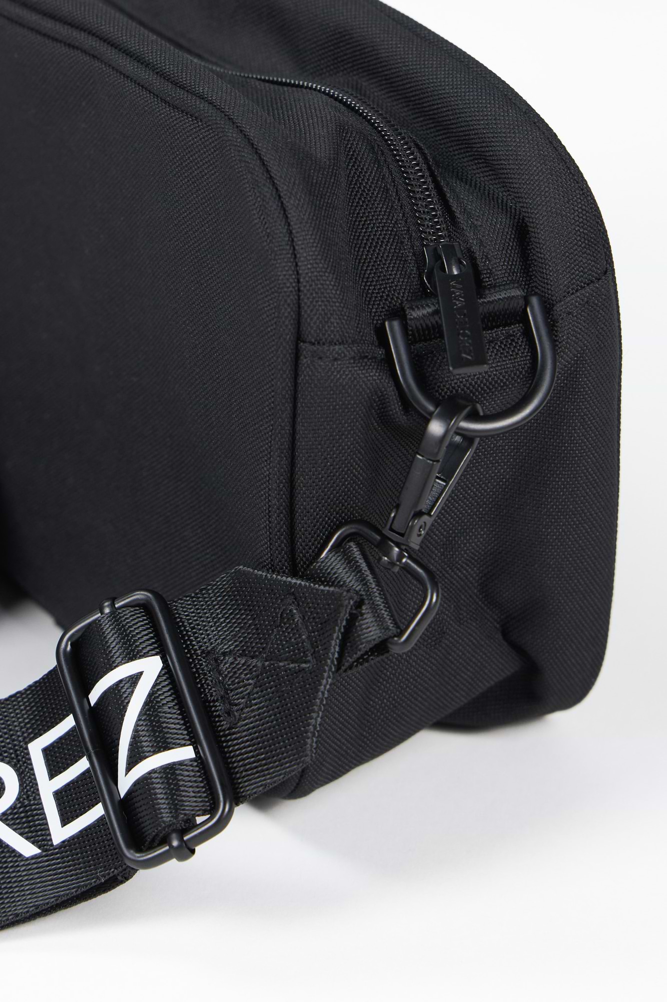 Everywhere Bag