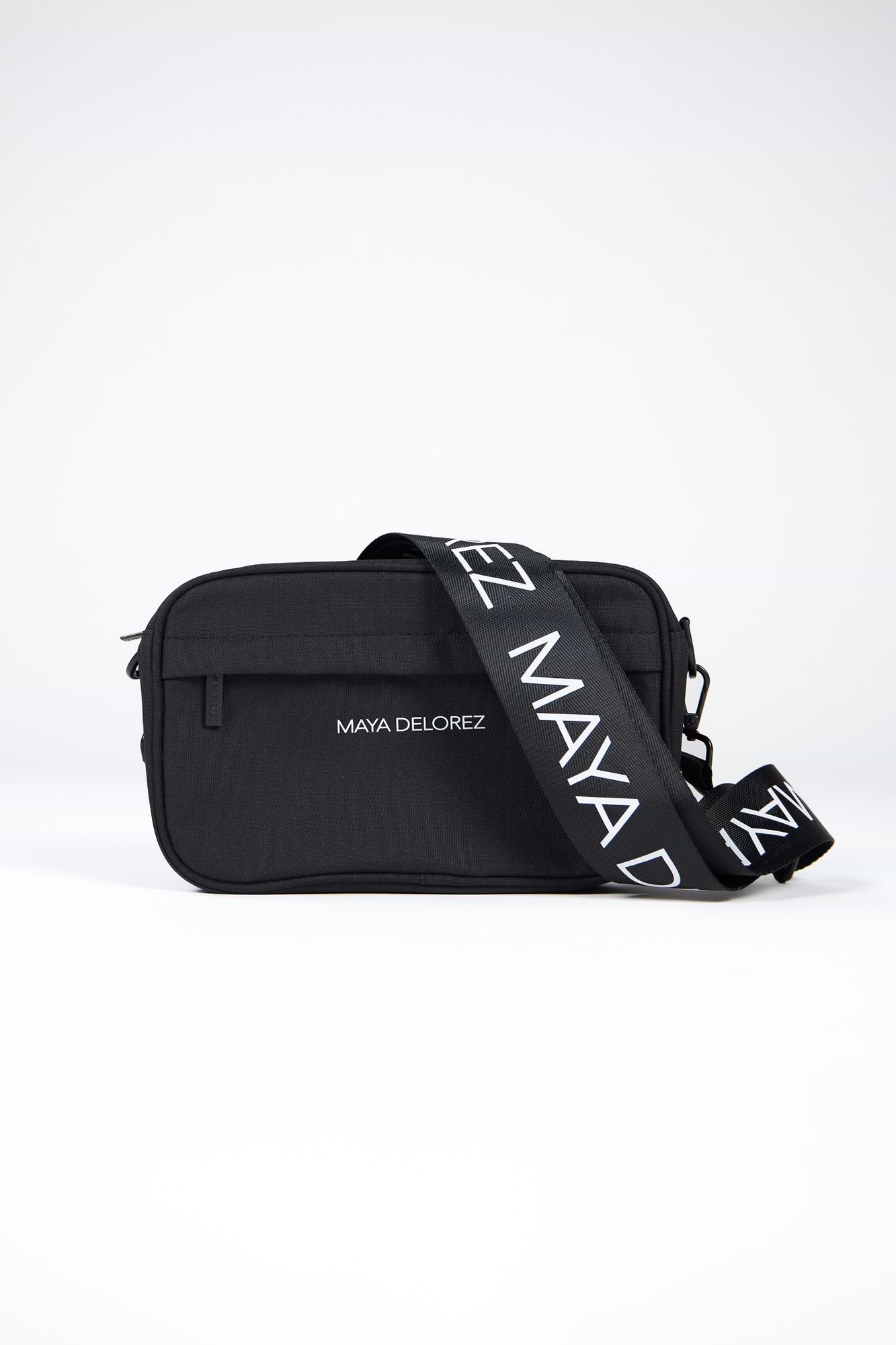 Everywhere Bag
