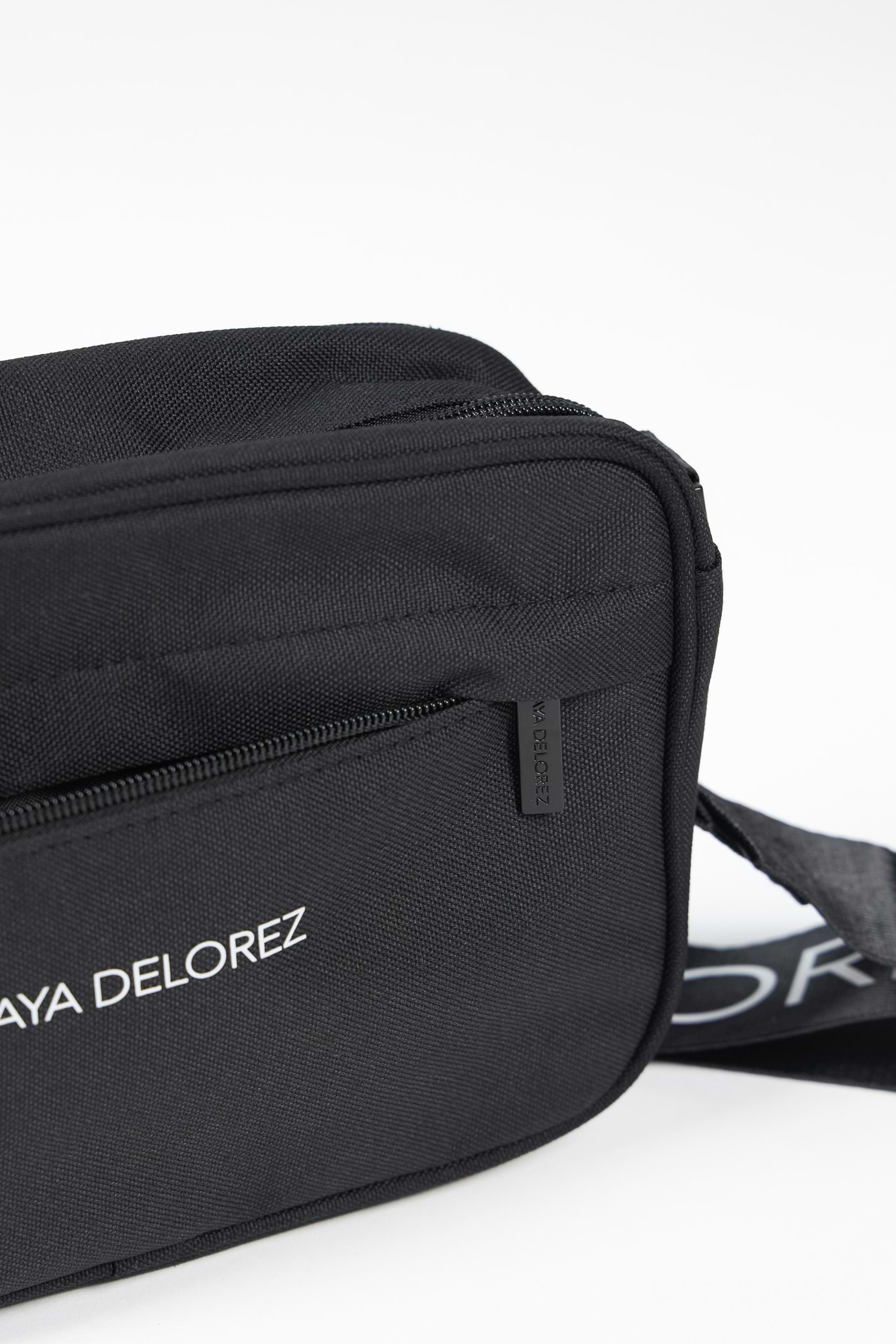 Everywhere Bag