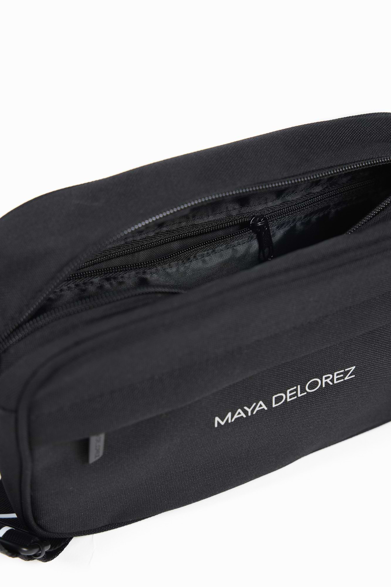 Everywhere Bag