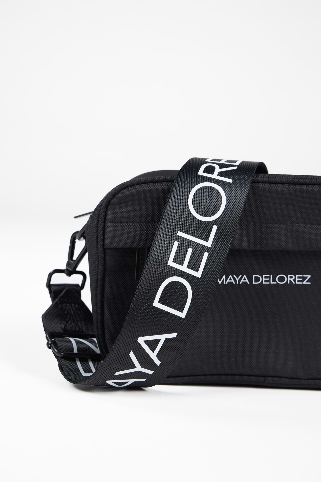 Everywhere Bag