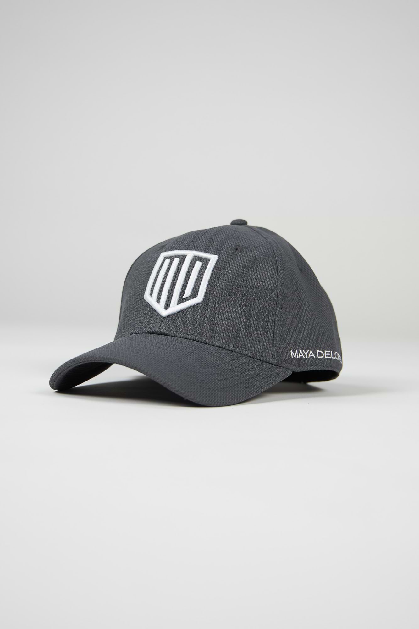 Mesh Cap