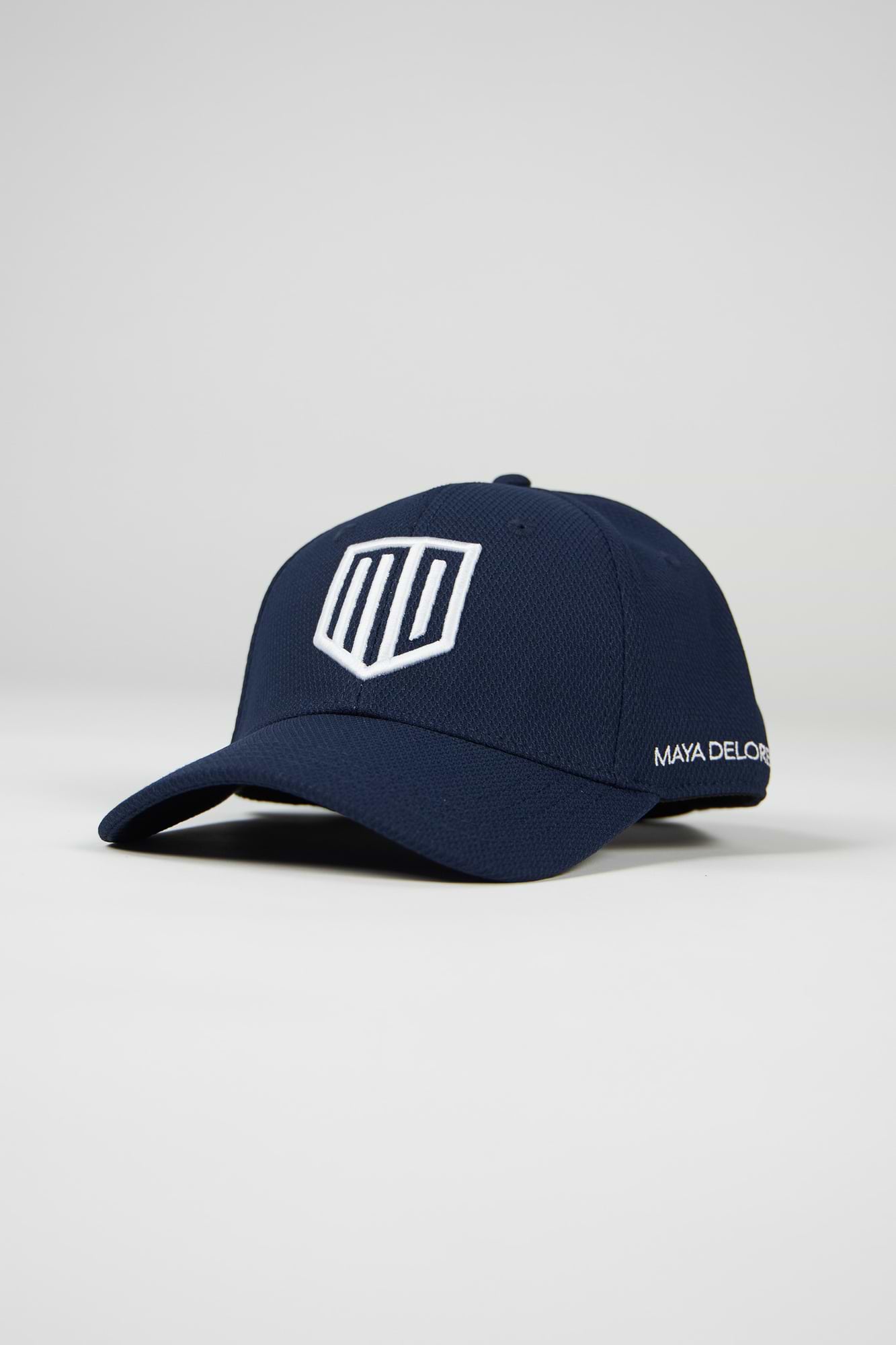 Mesh Cap