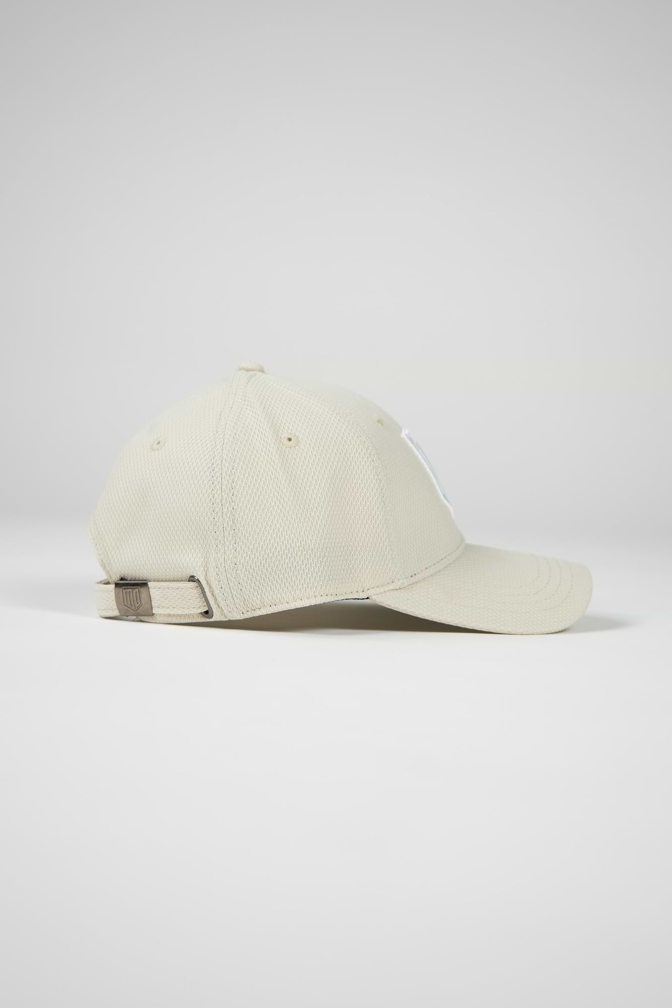 Mesh Cap