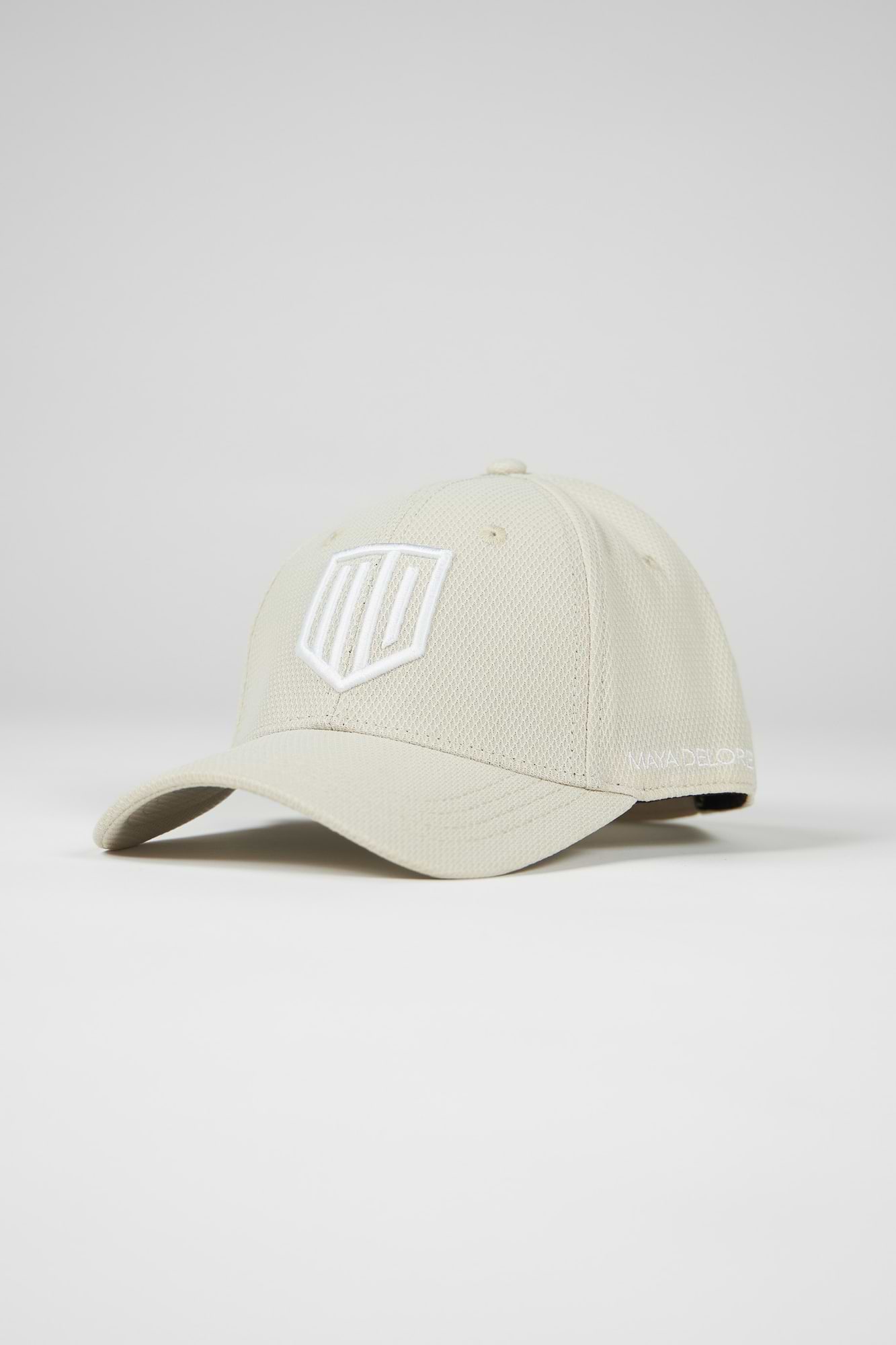 Mesh Cap