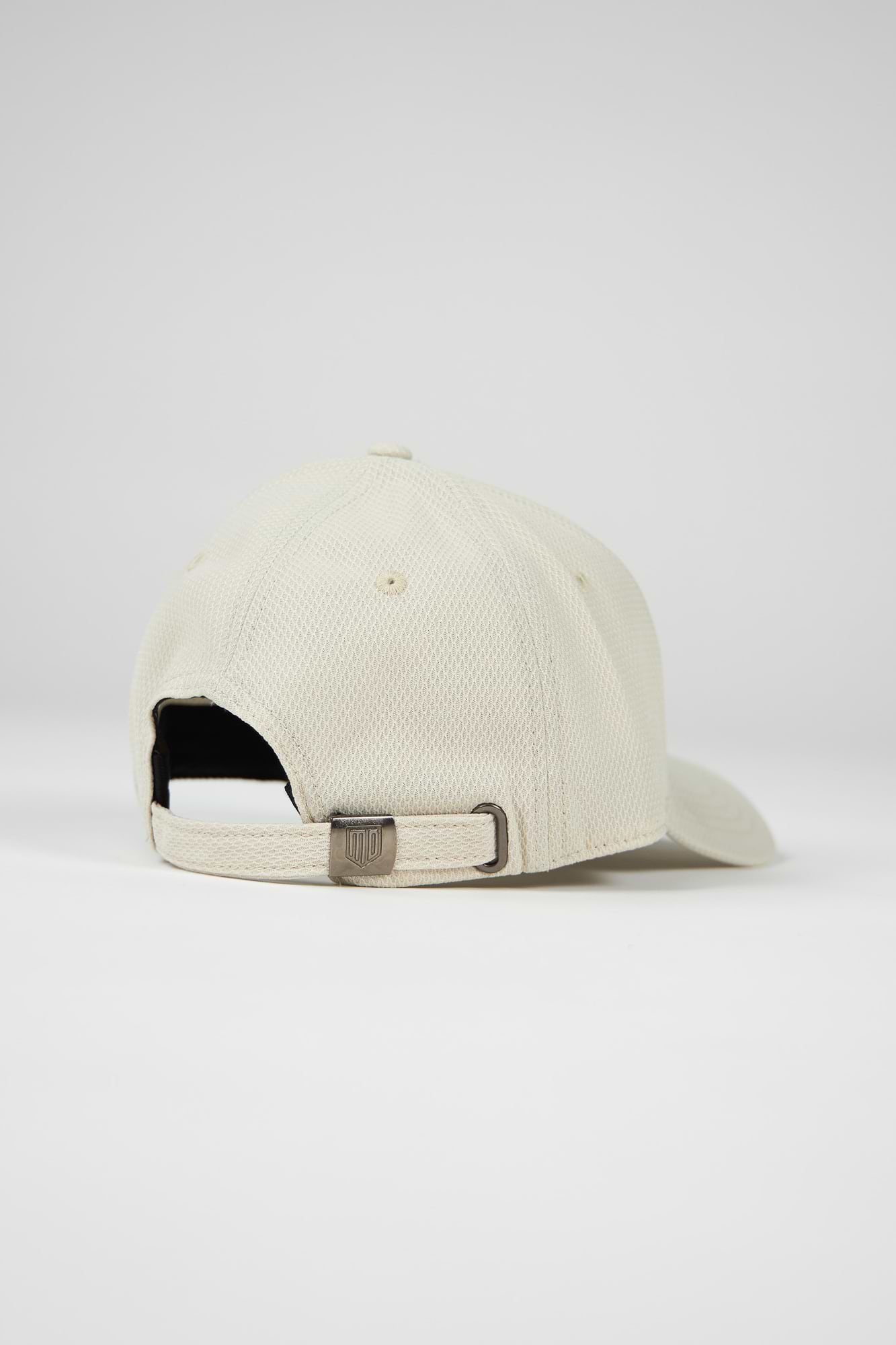 Mesh Cap