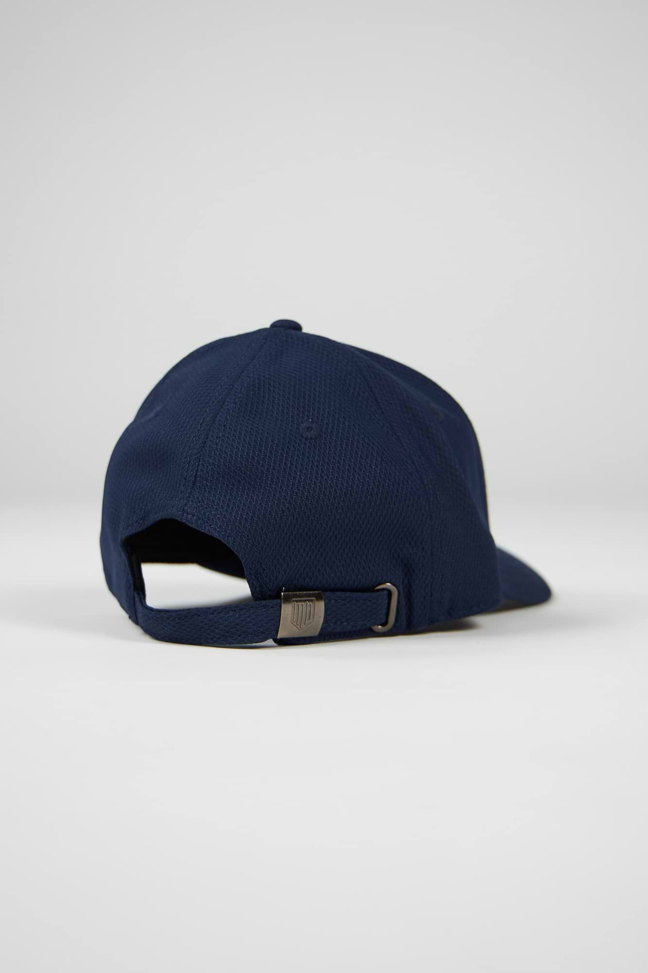 Mesh Cap