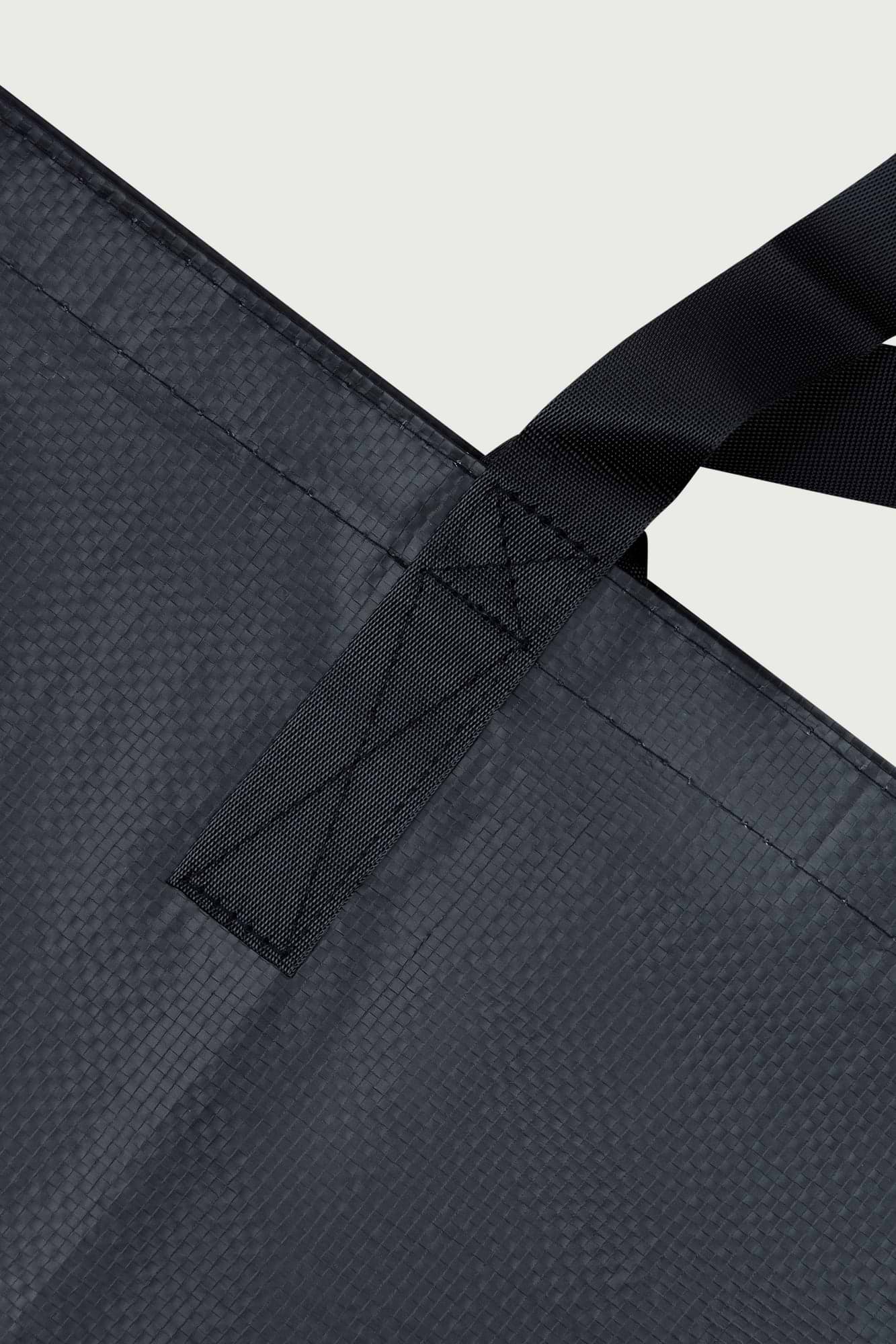 3-Pack Maya Hay Bag 