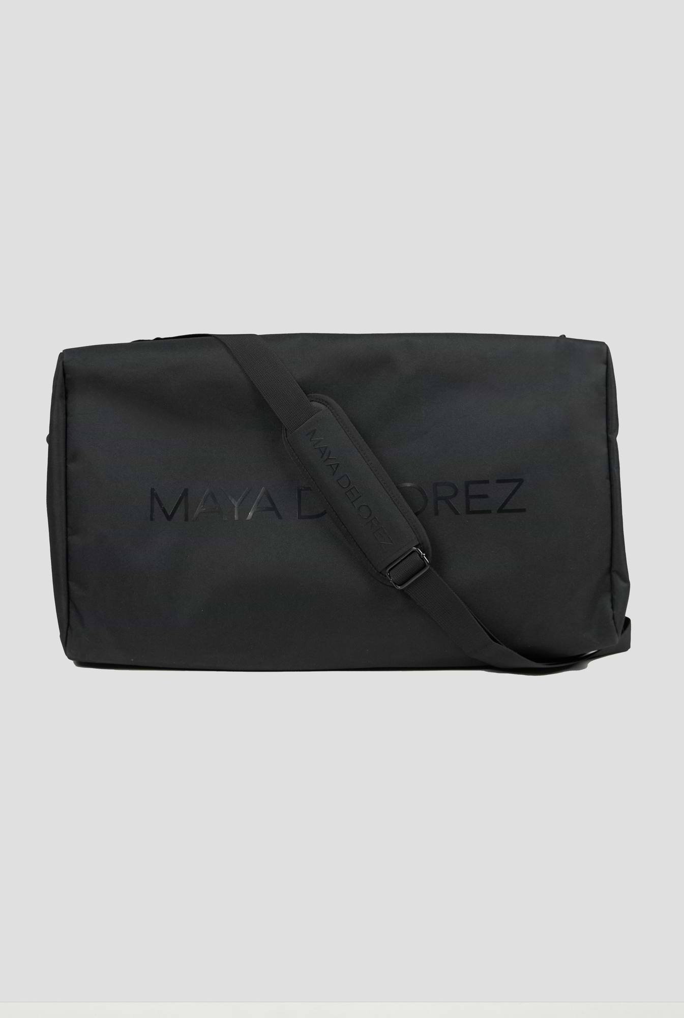Duffle Bag