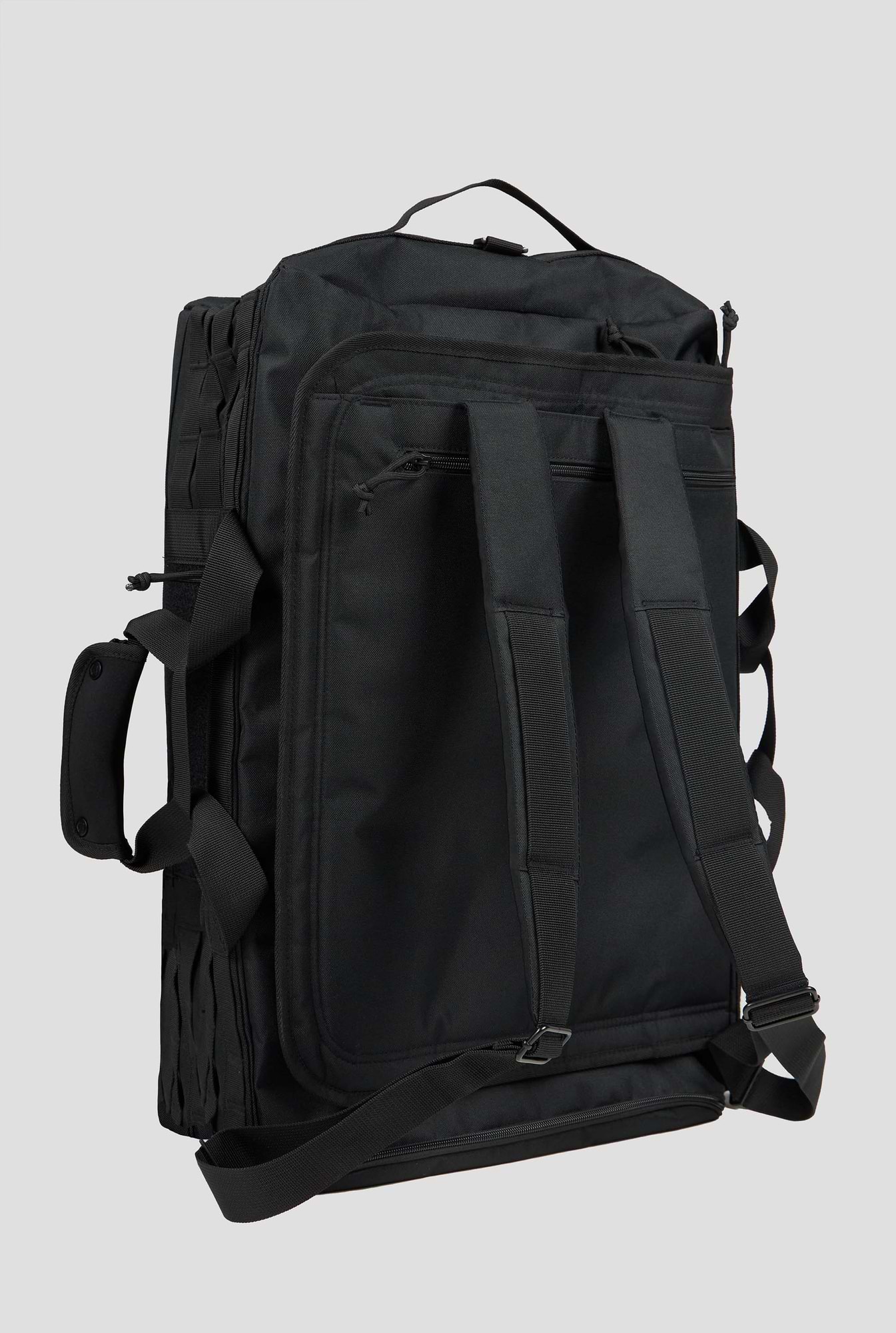 Duffle Bag