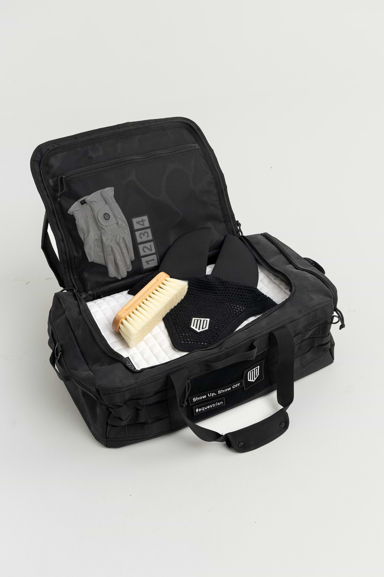 Duffle Bag
