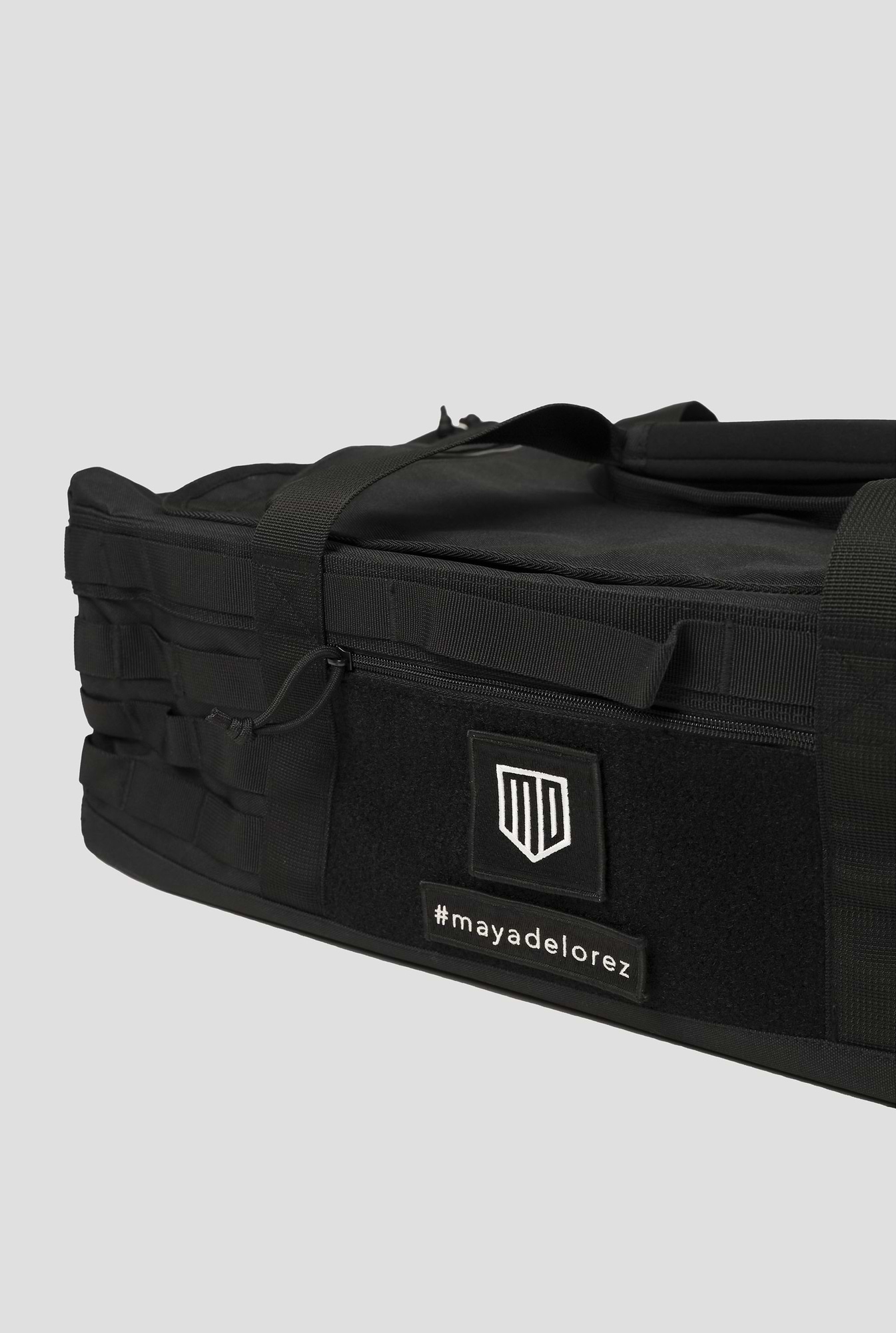Duffle Bag