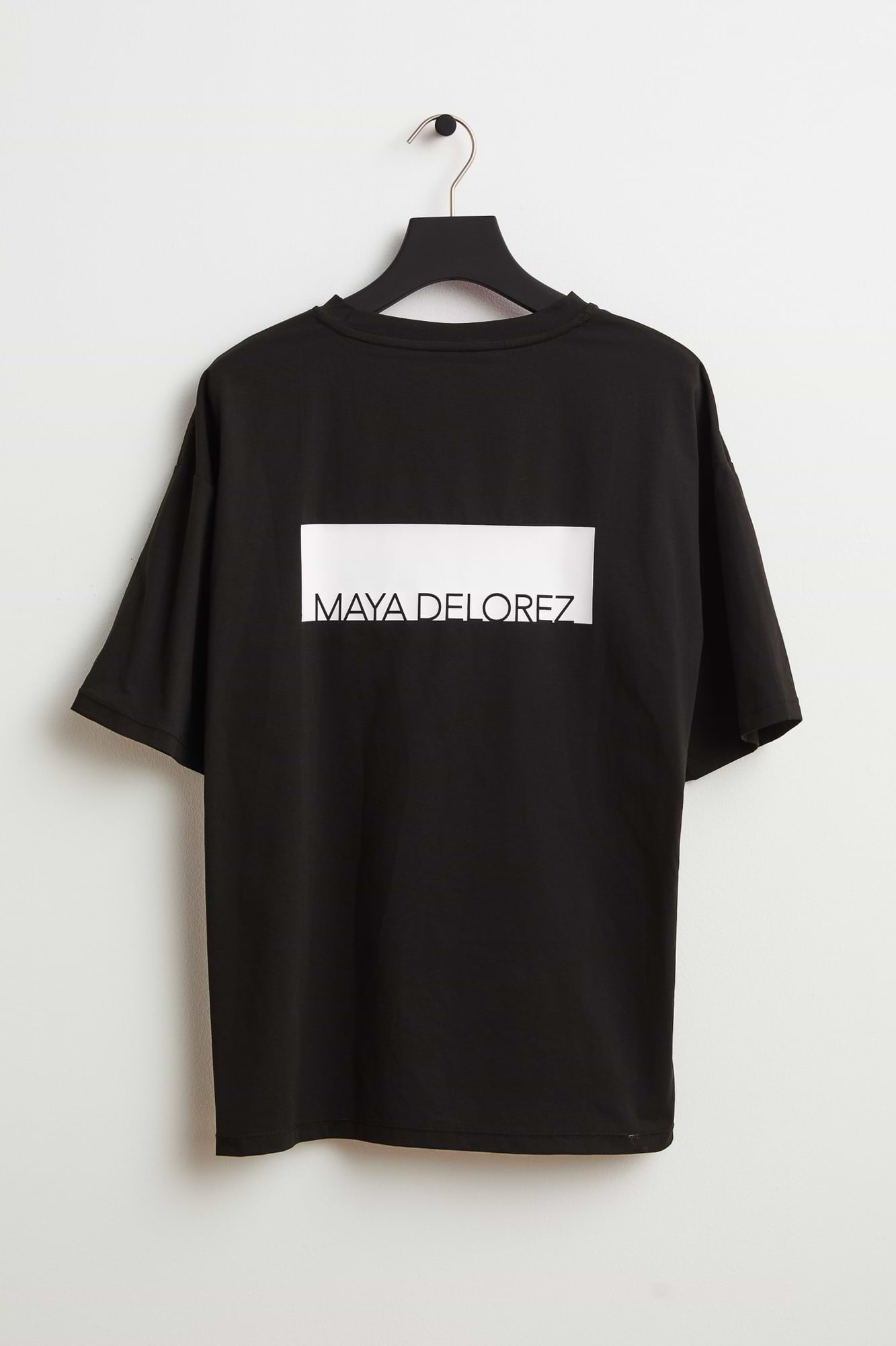 Oversize T-shirt Unisex