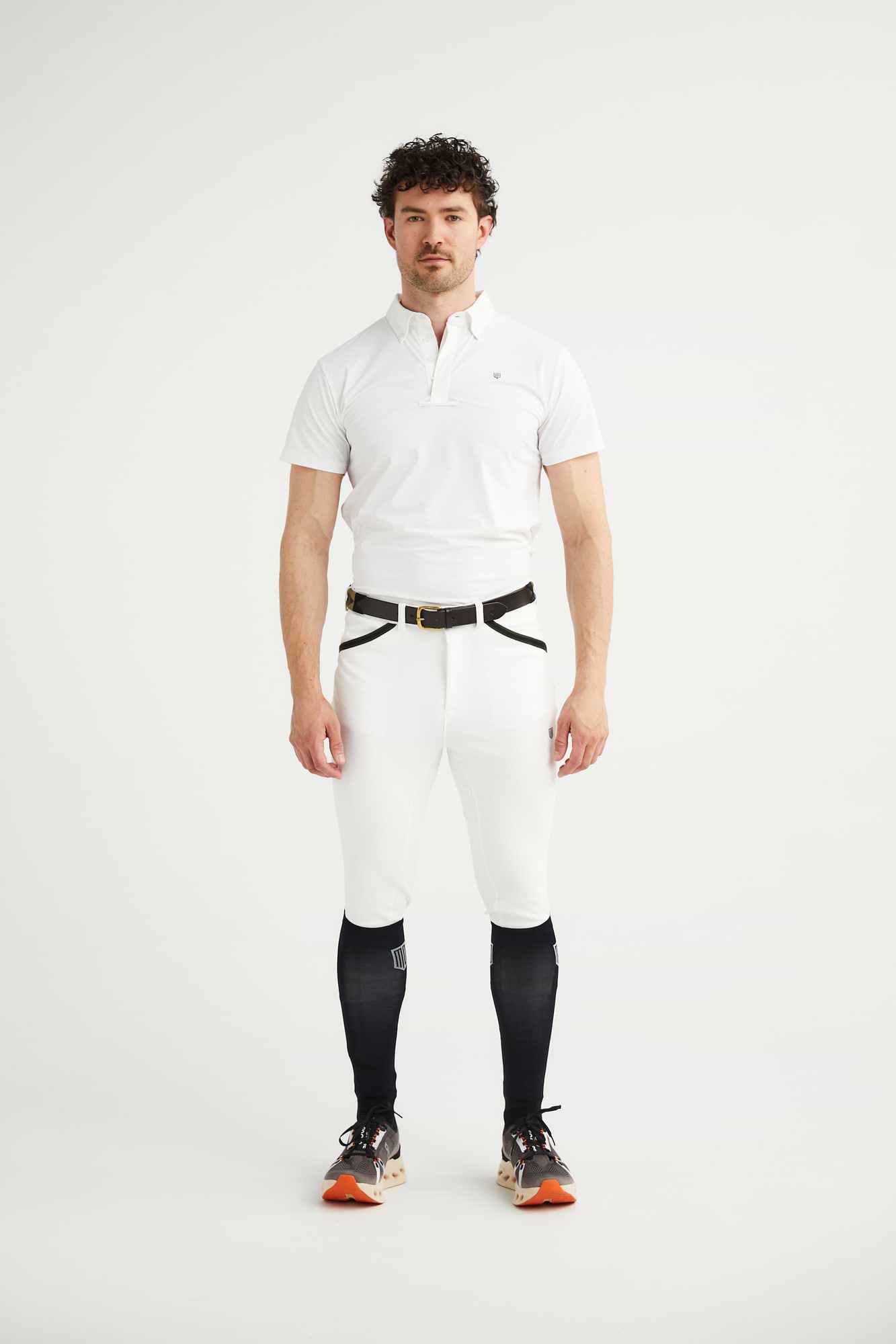 Turniershirt