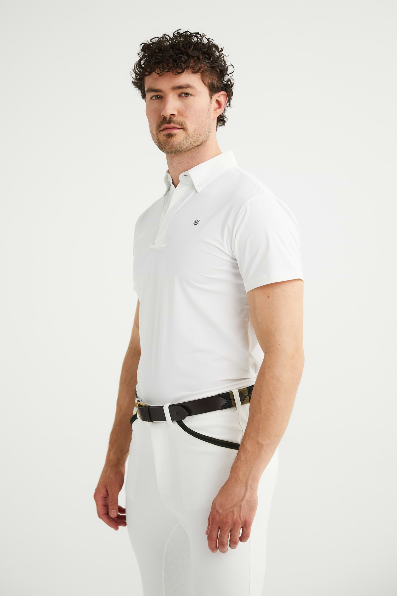 Turniershirt