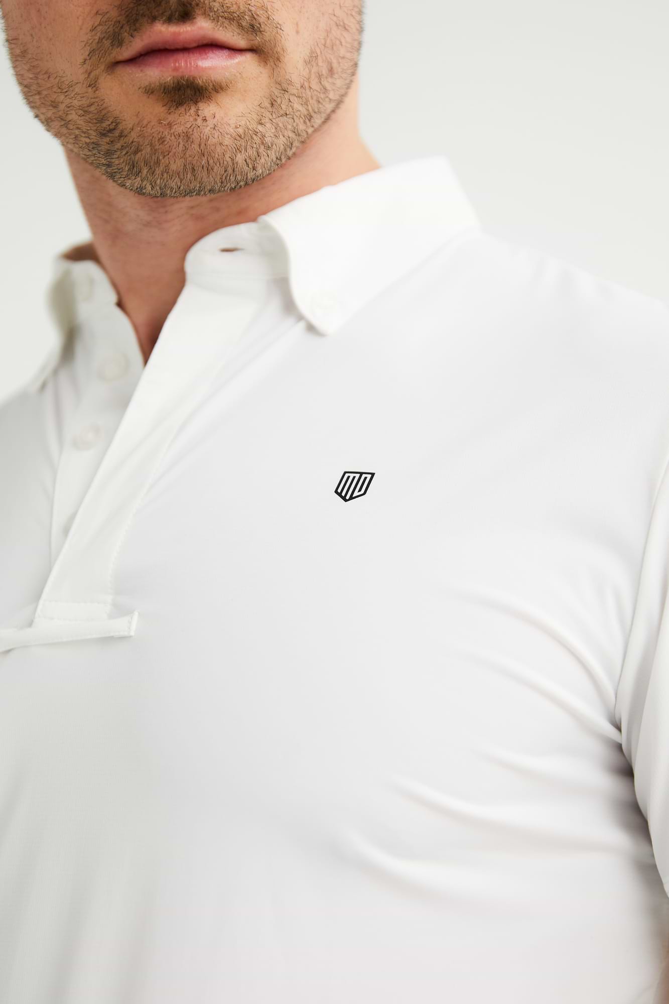 Turniershirt