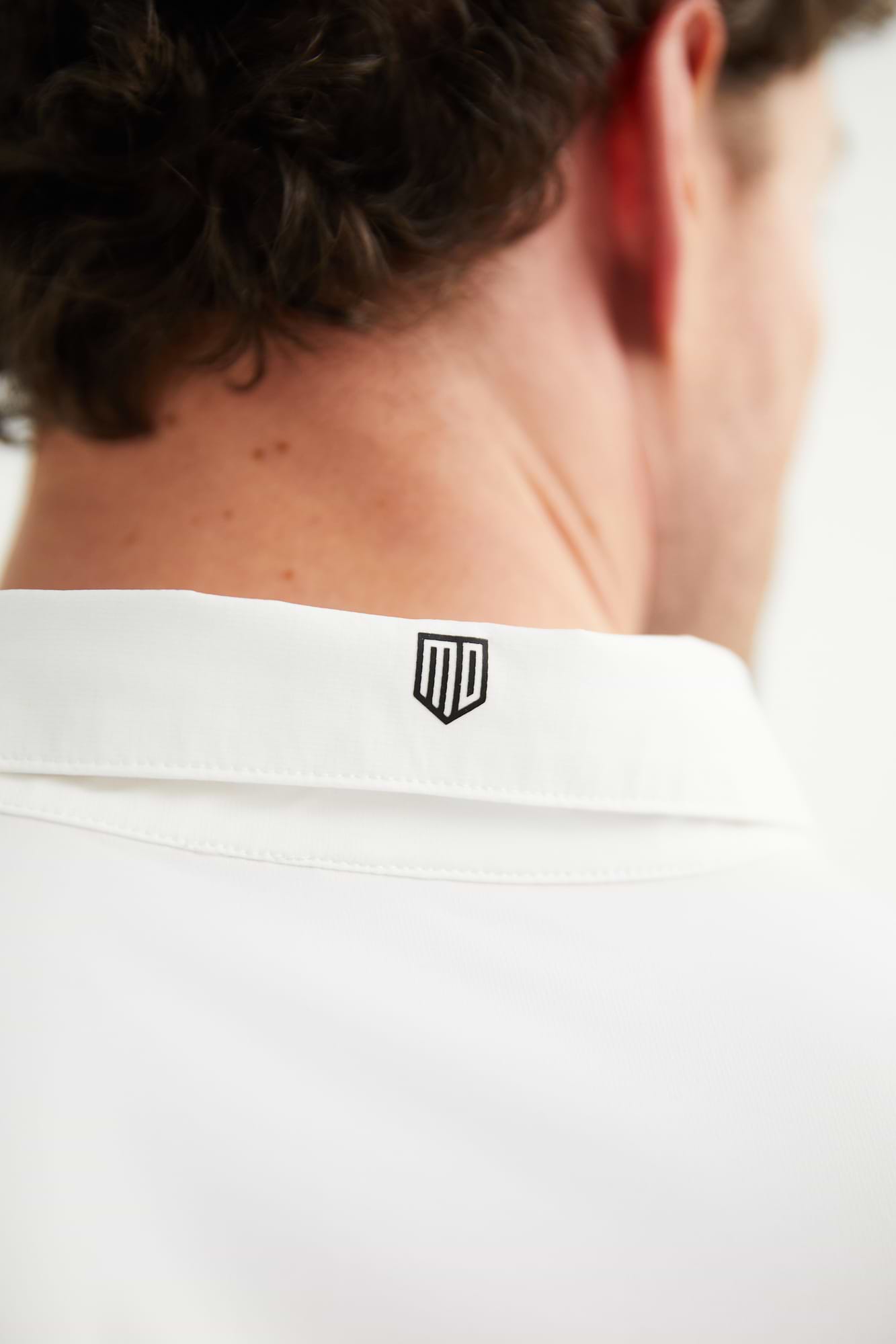 Turniershirt