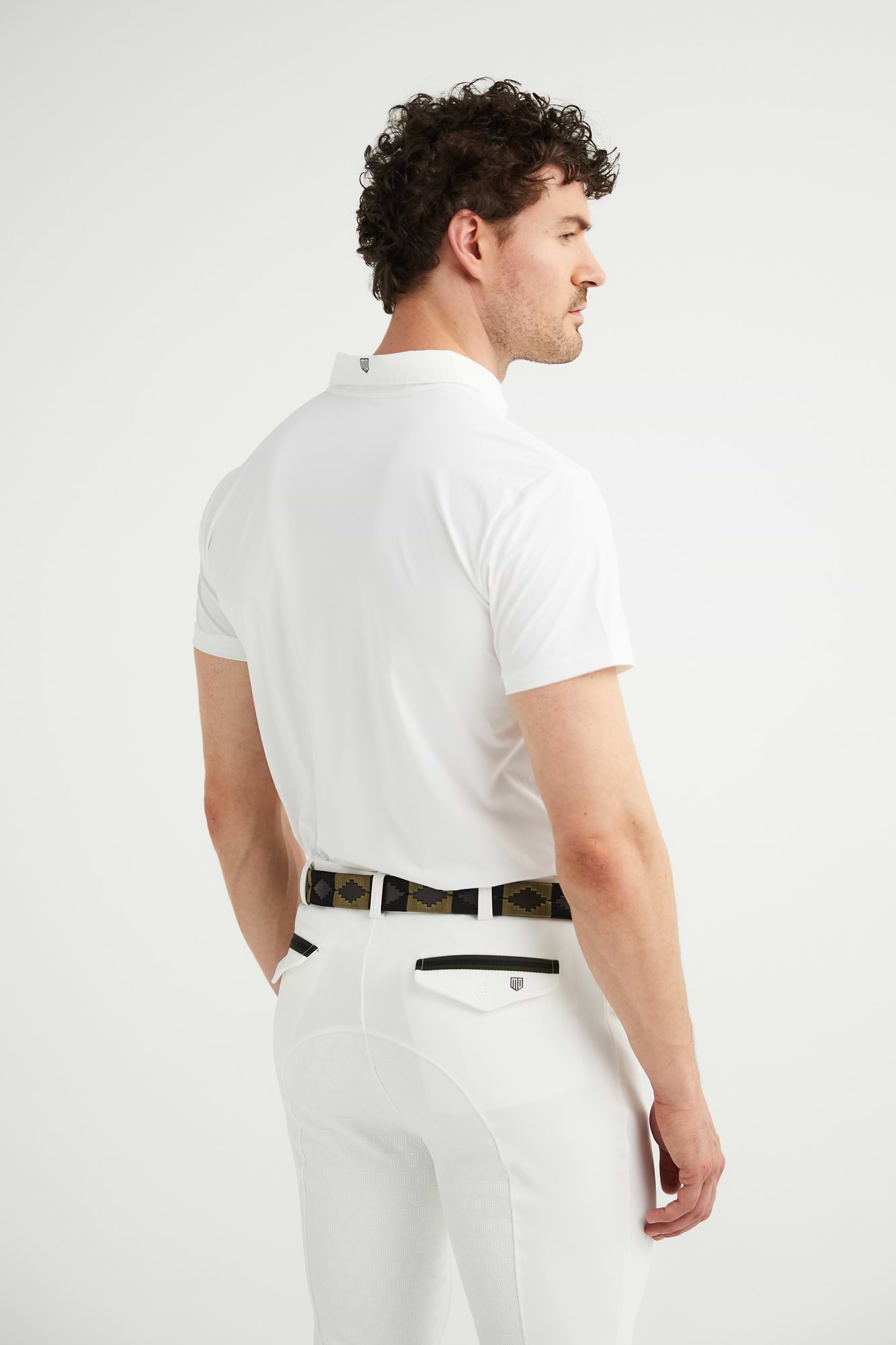 Turniershirt