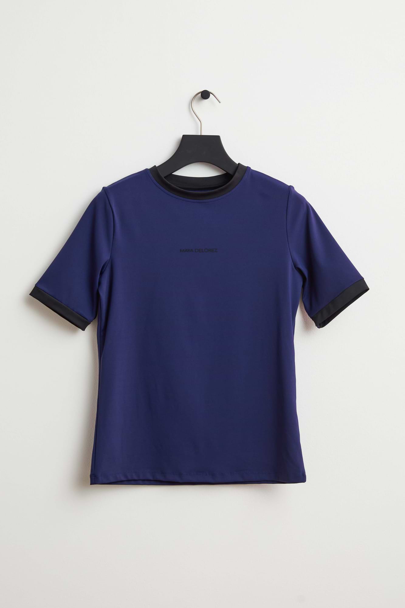Soft T-shirt