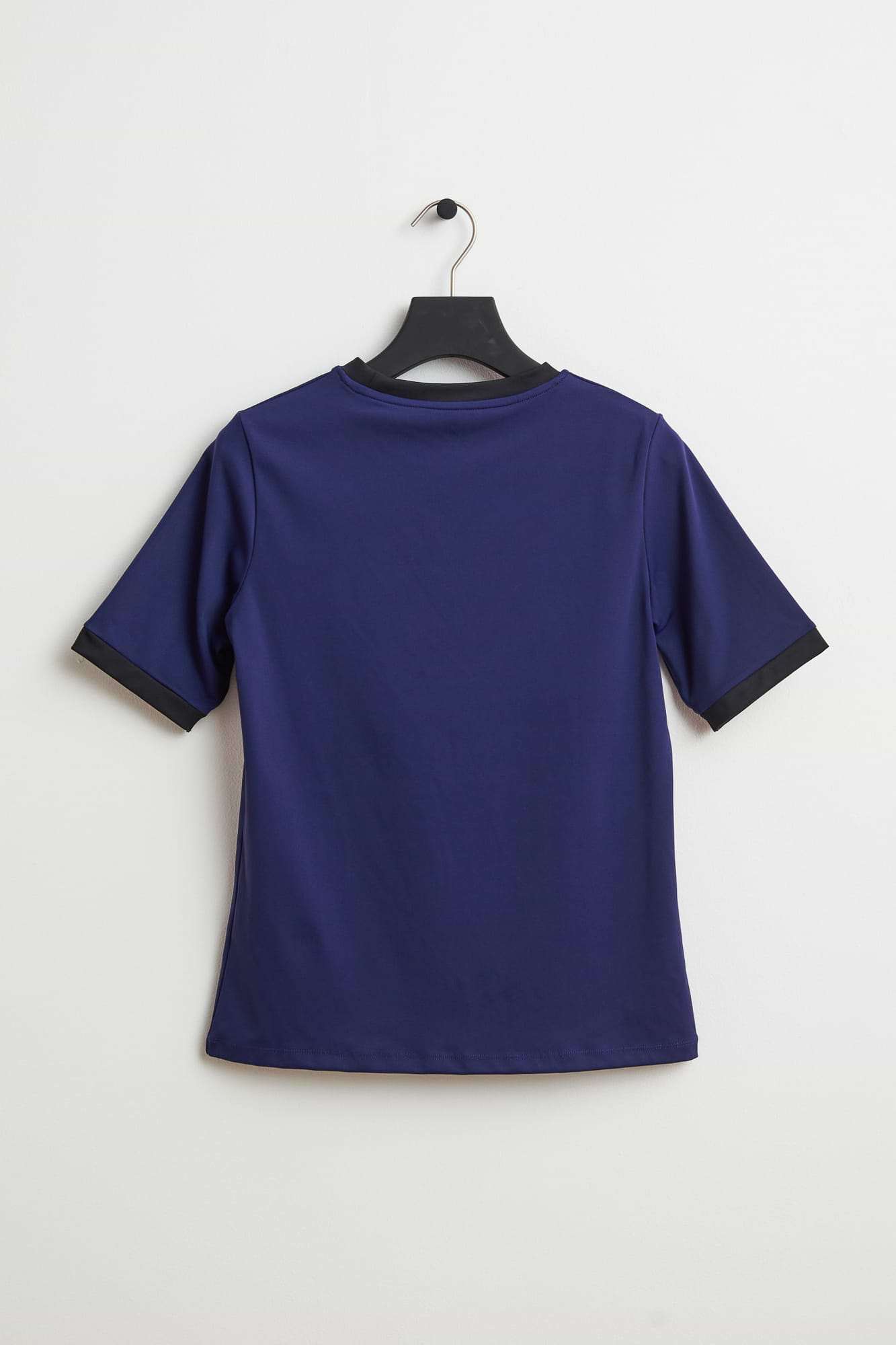 Soft T-shirt