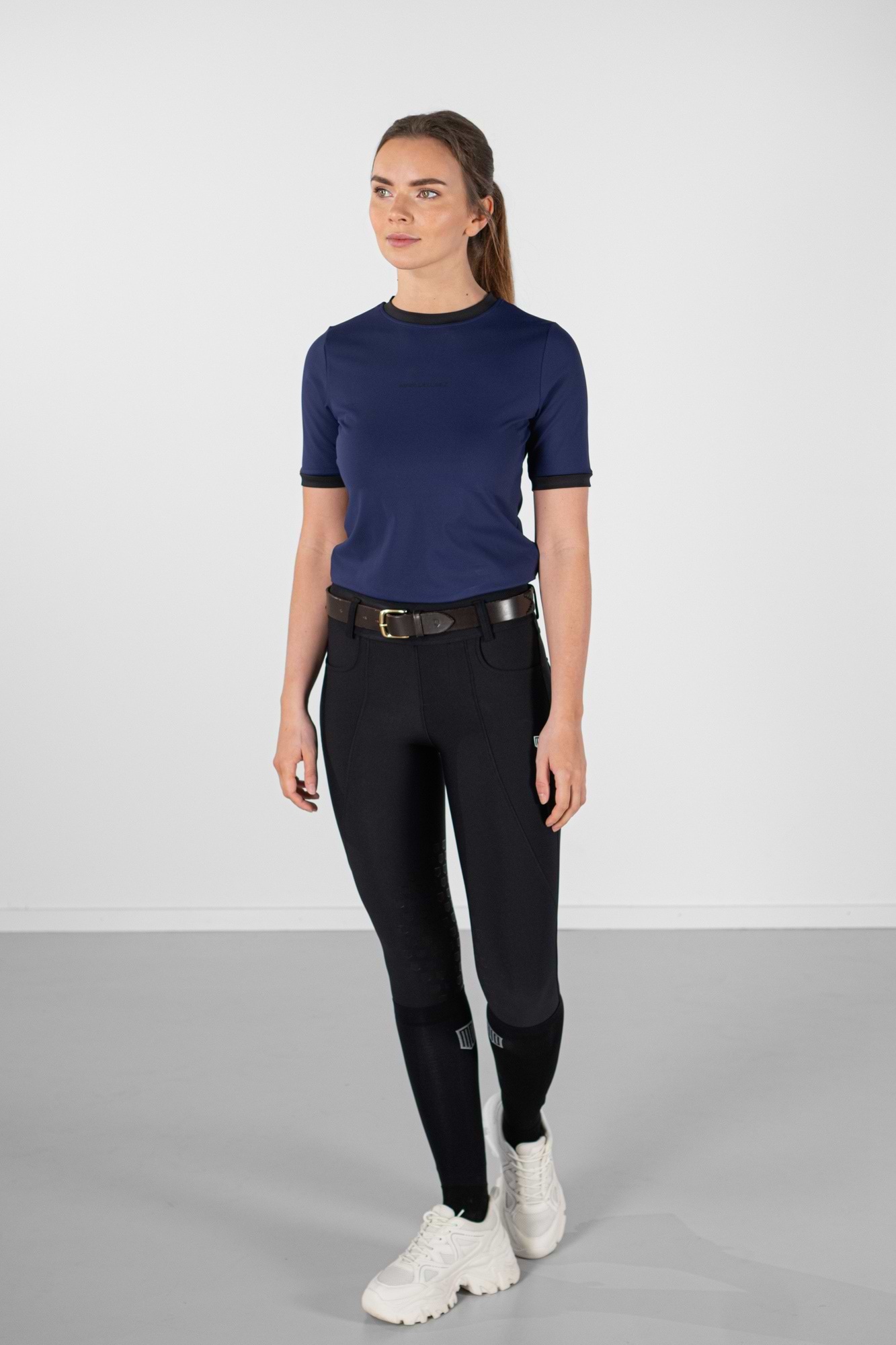 Soft T-shirt