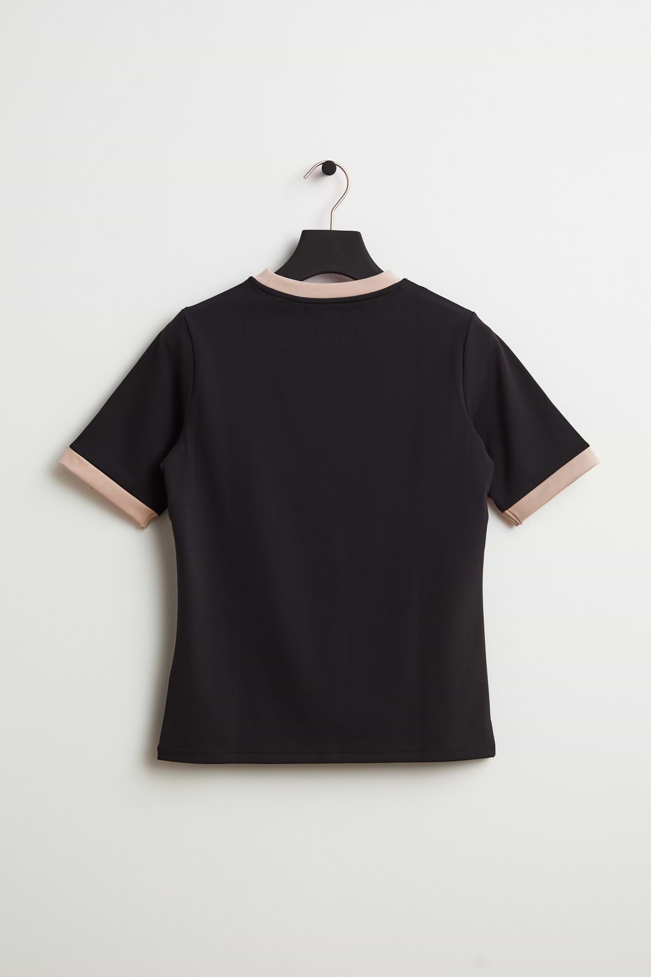 Soft T-shirt