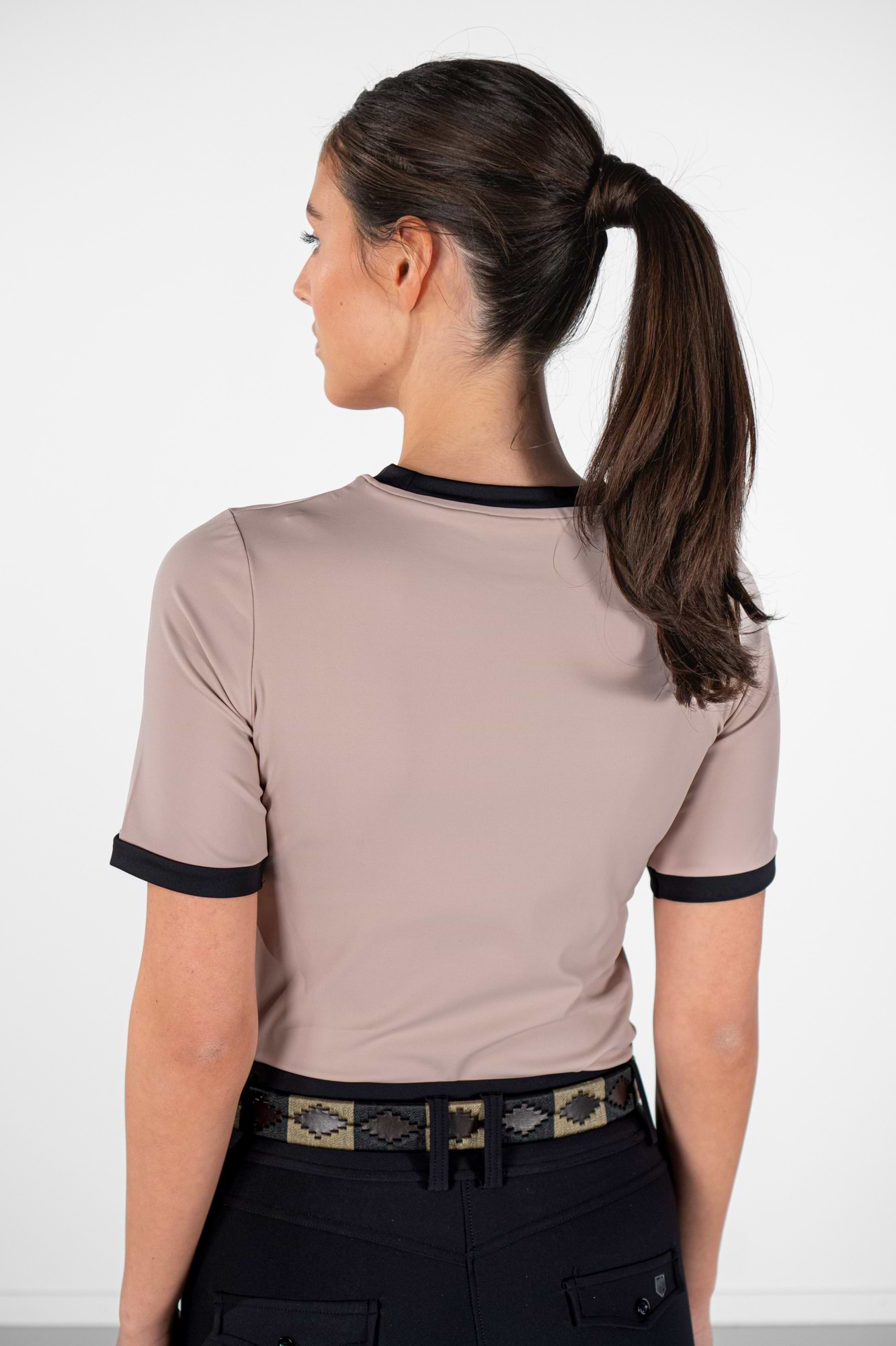 Weiches T-Shirt