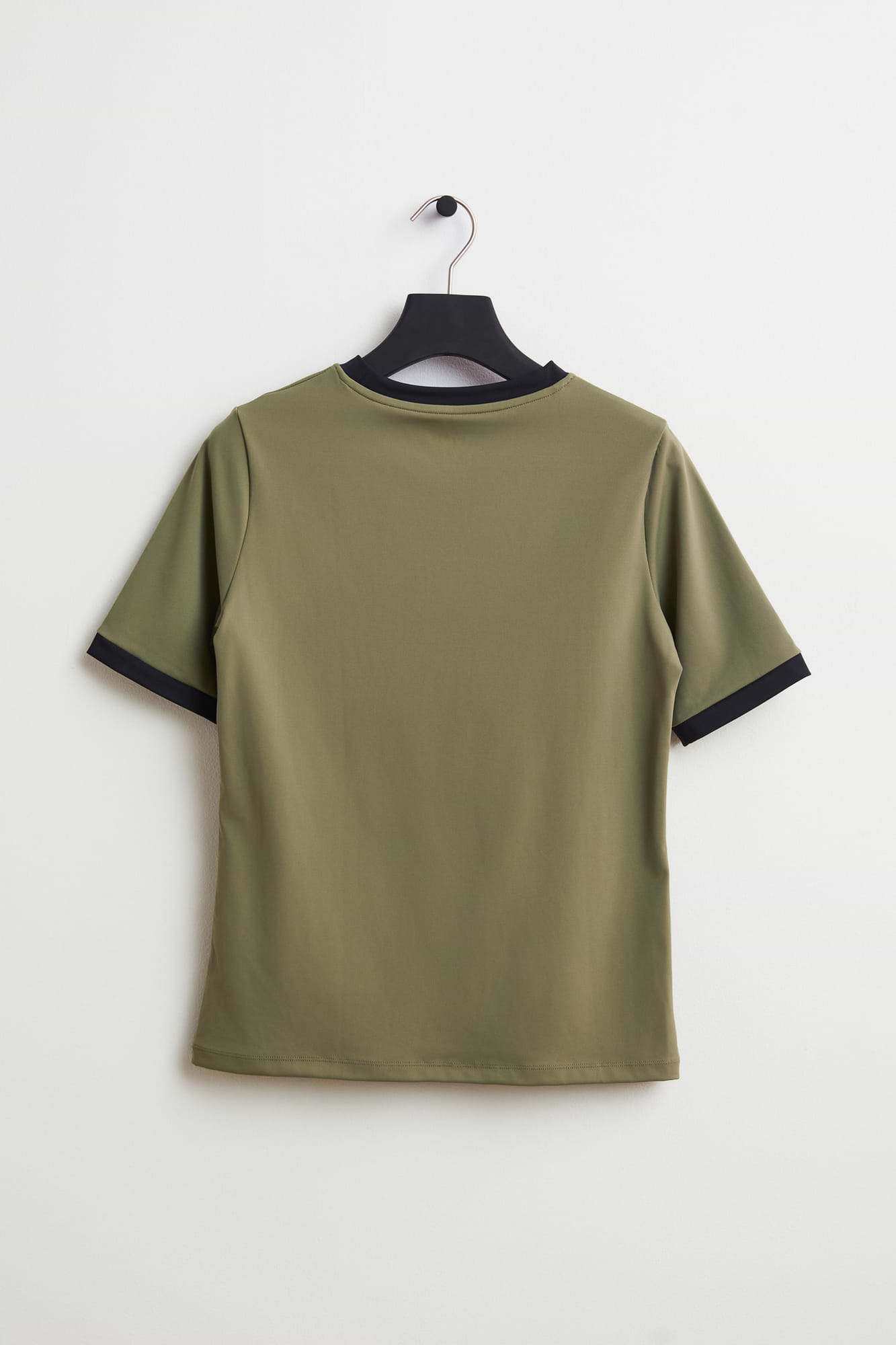 YR Soft T-Shirt
