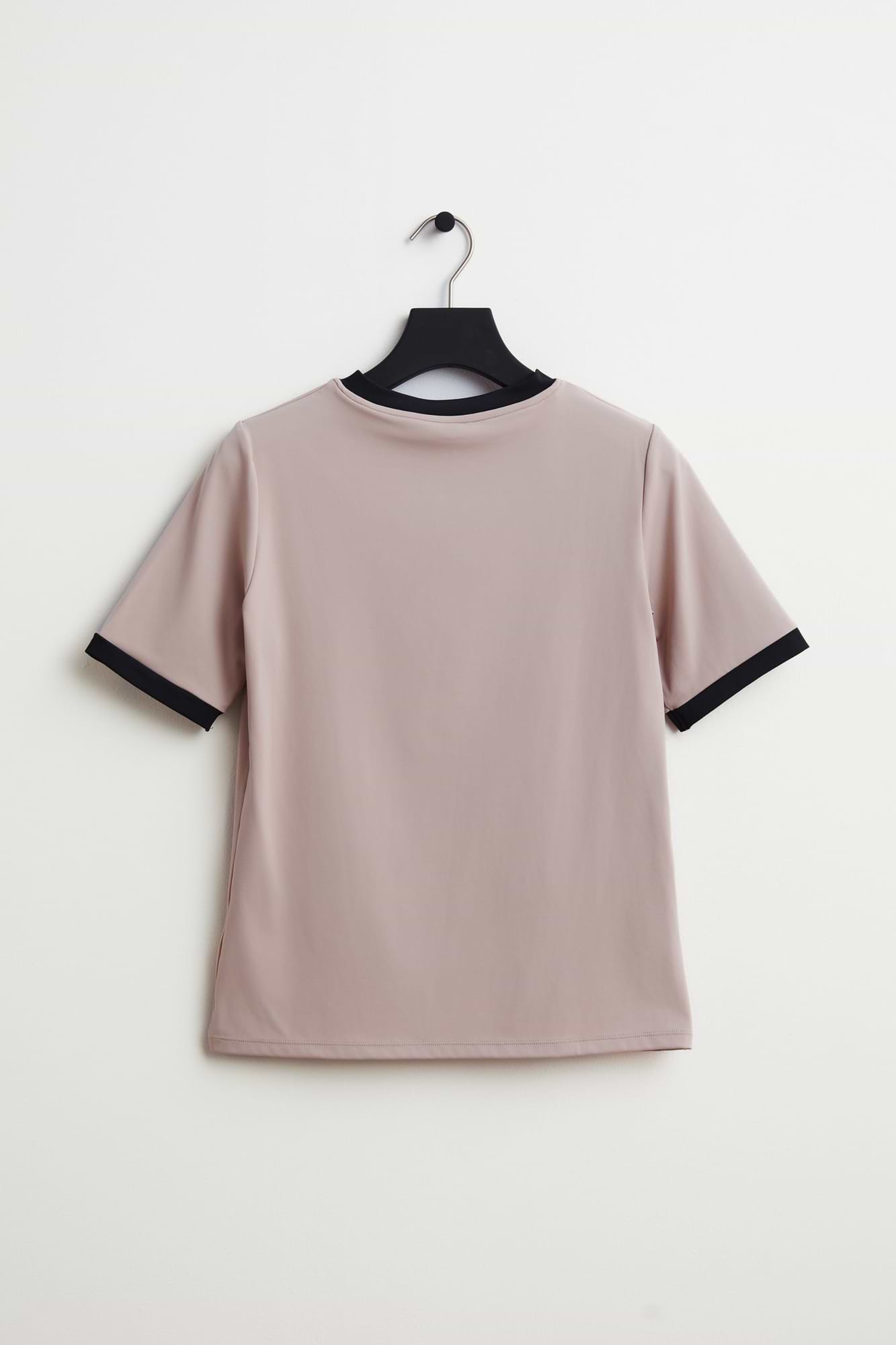 YR Soft T-Shirt