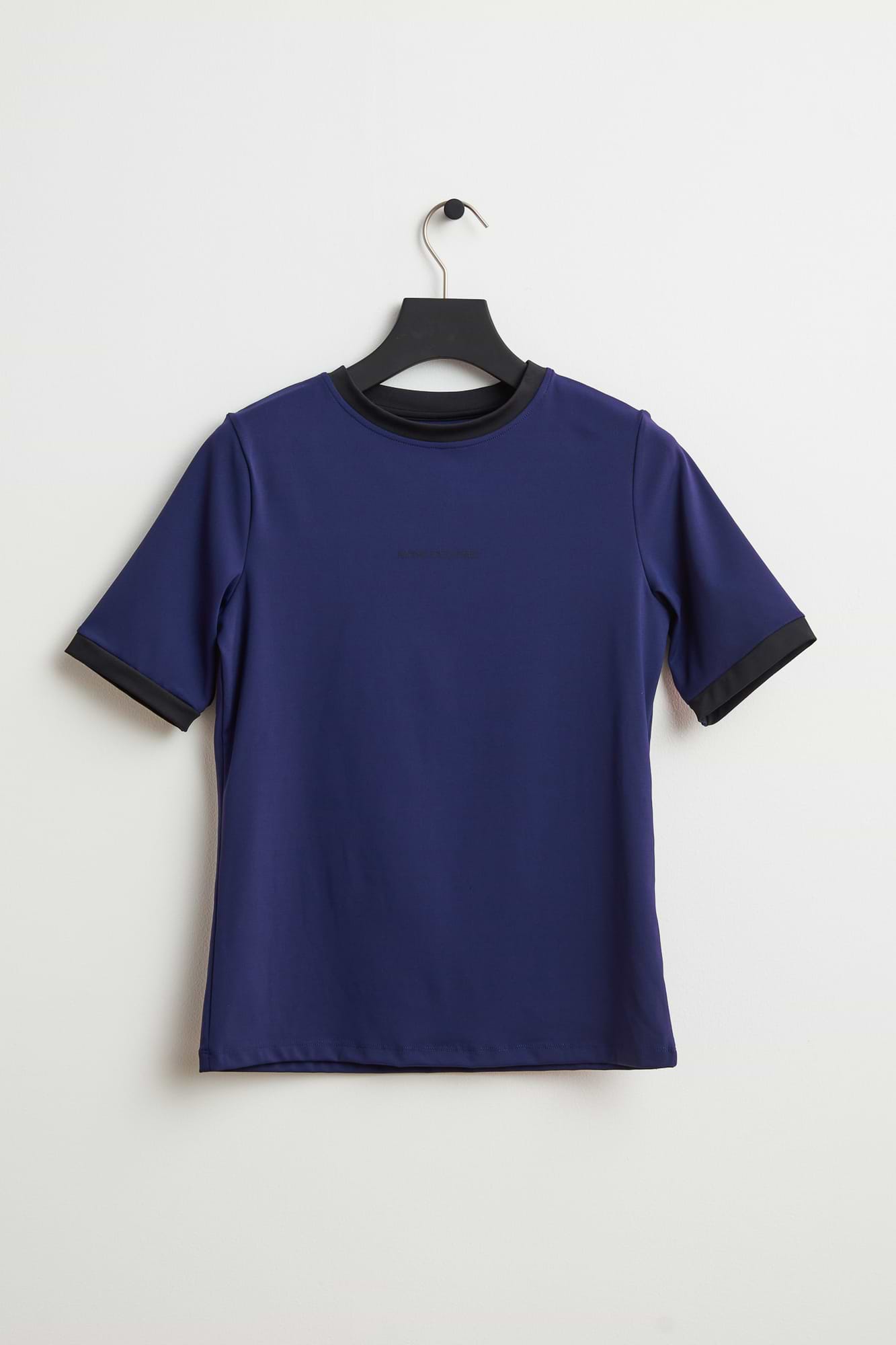 YR Soft T-shirt
