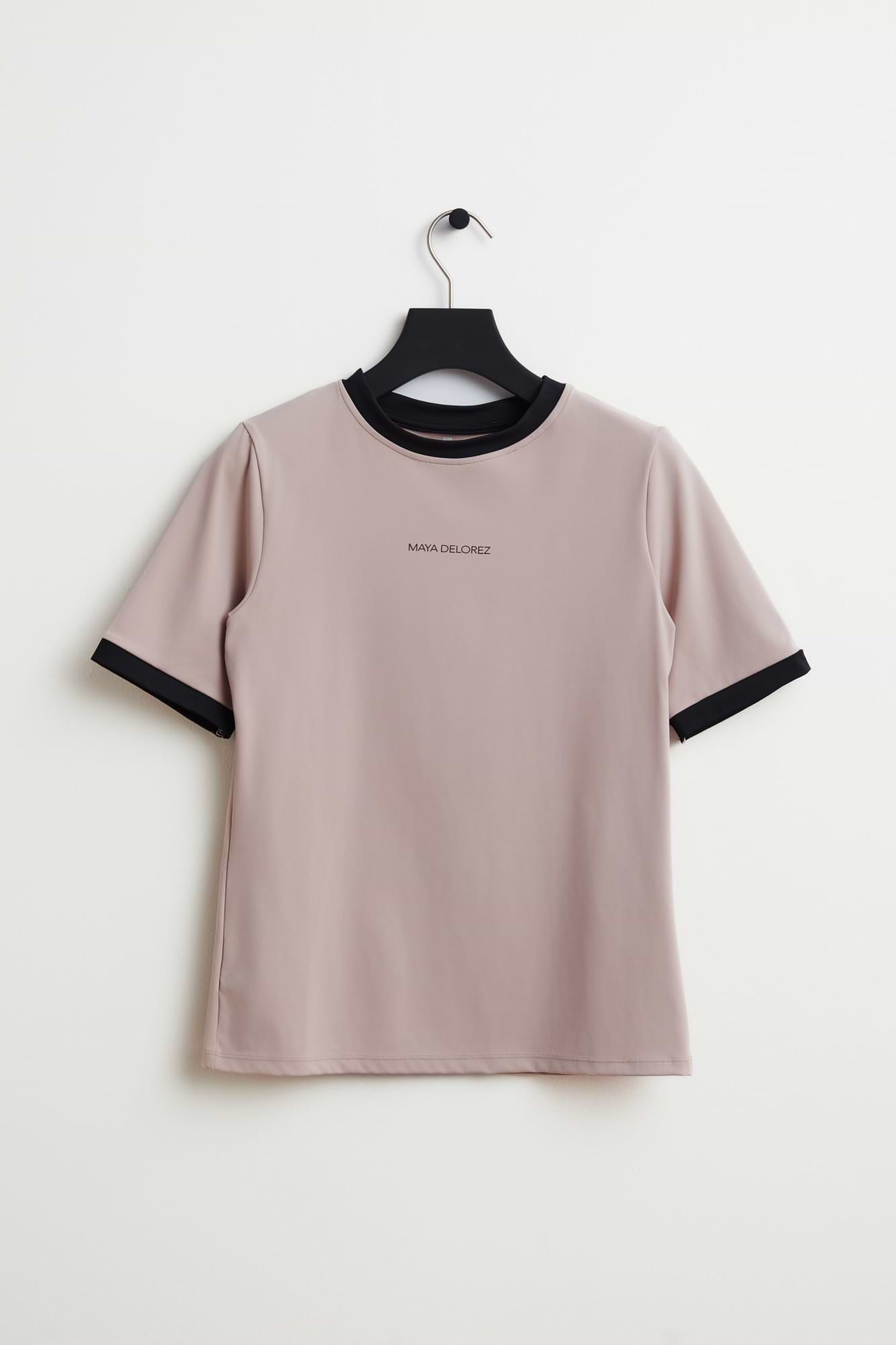 YR Soft T-Shirt