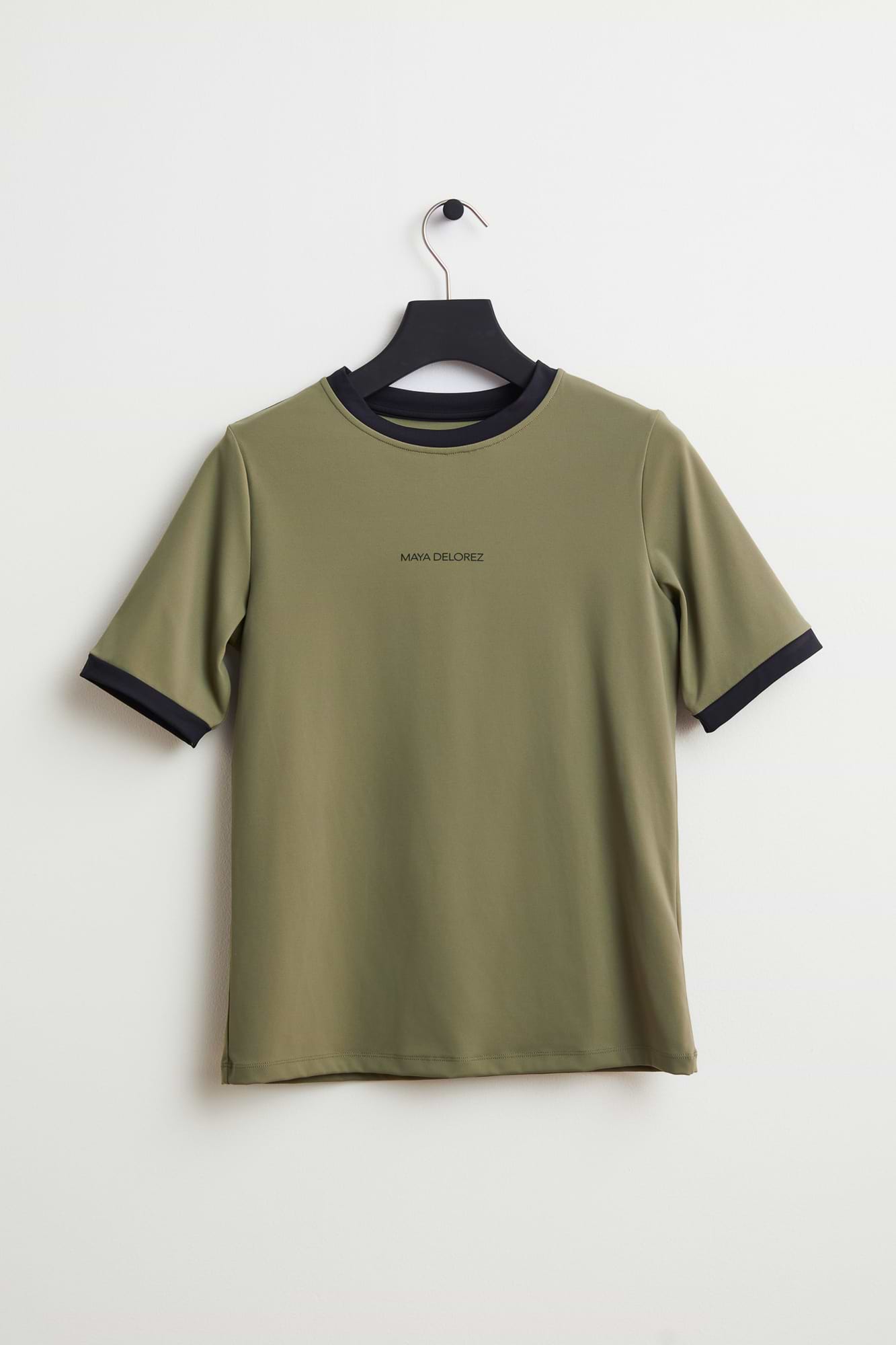 YR Soft T-Shirt