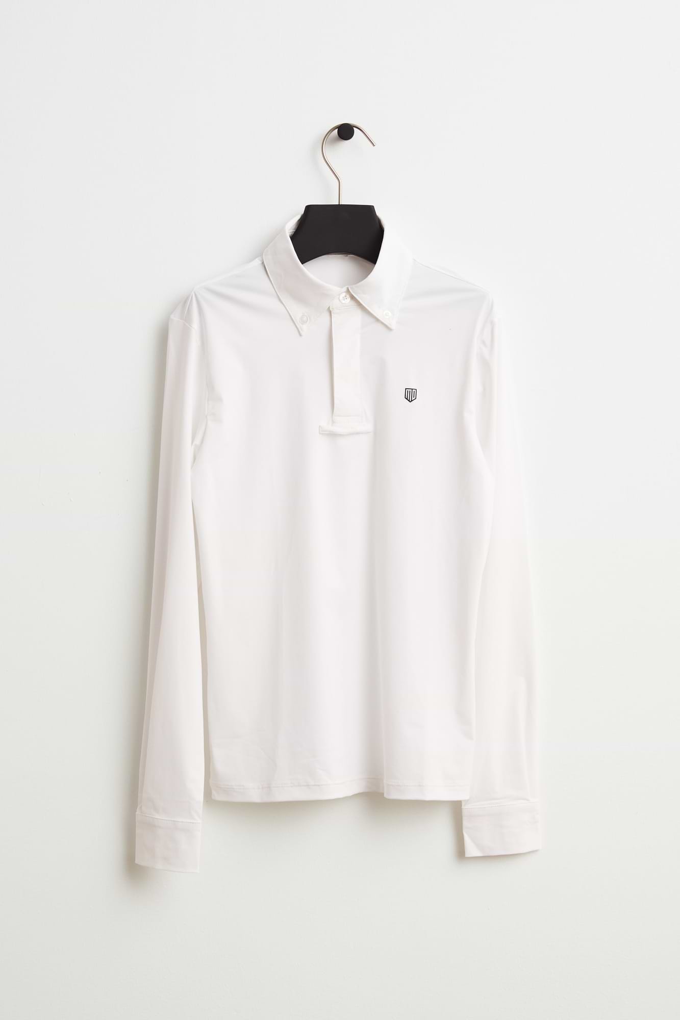 YR Competition Shirt