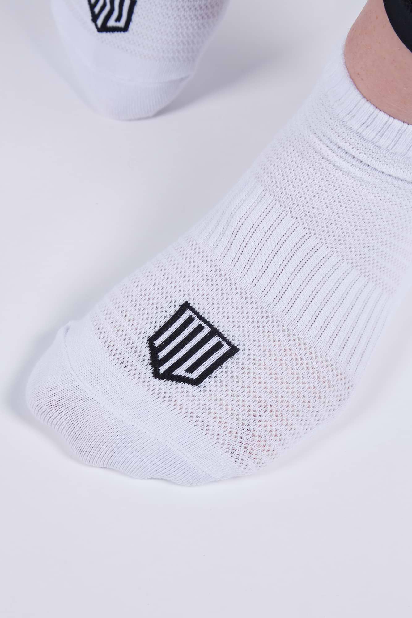 2-Pack Sally Socks