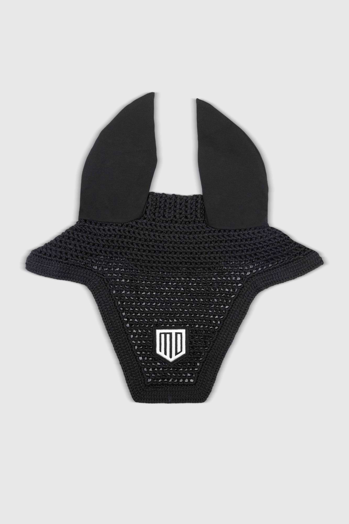 Bonnet pour cheval