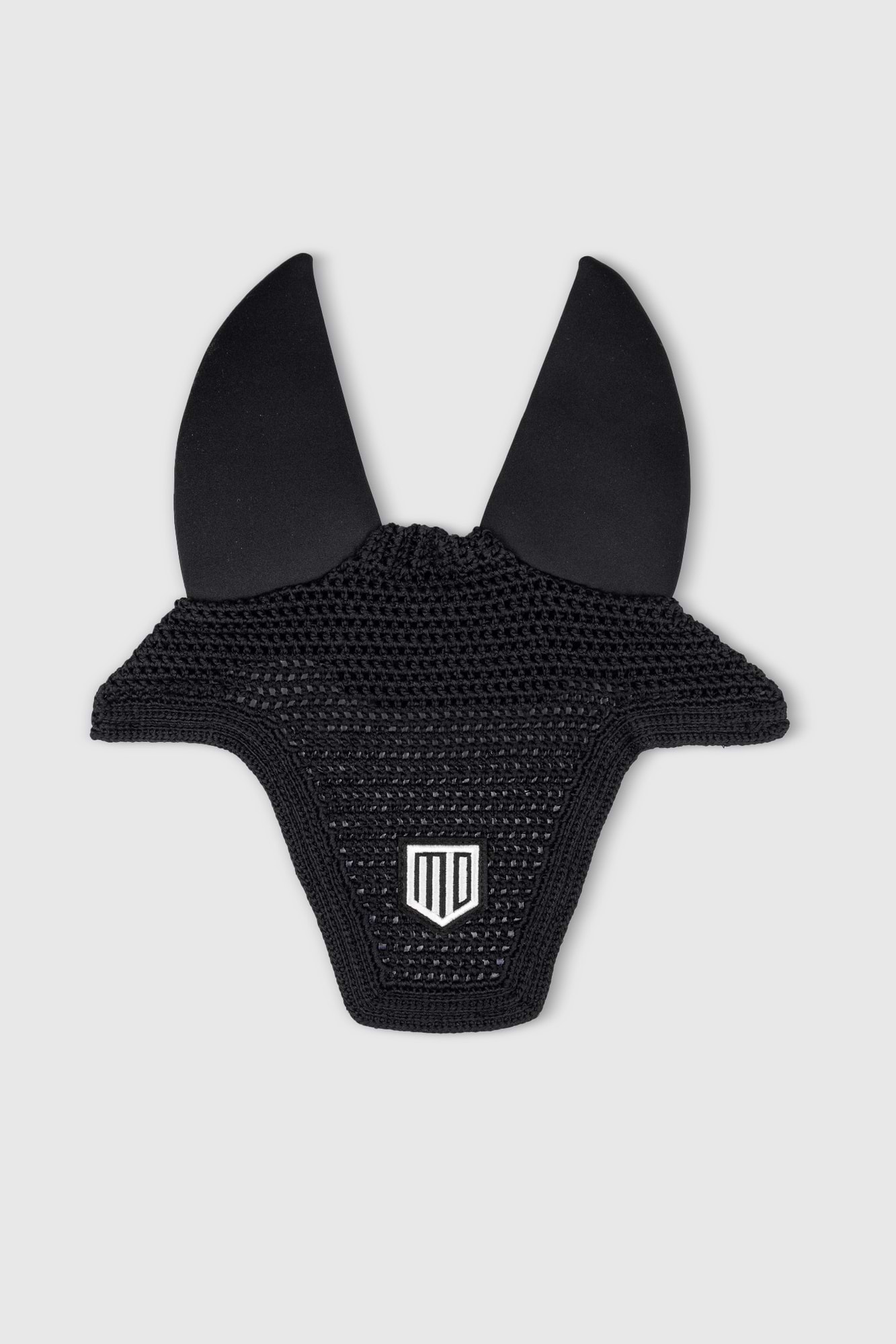 Bonnet pour cheval