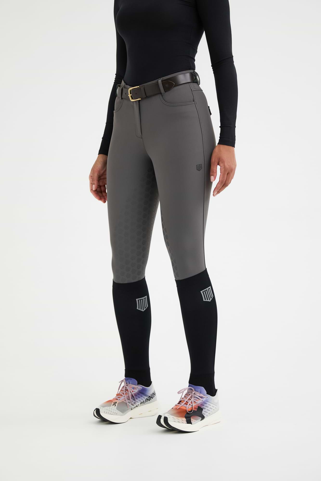 Athlete Pantalons d'équitation