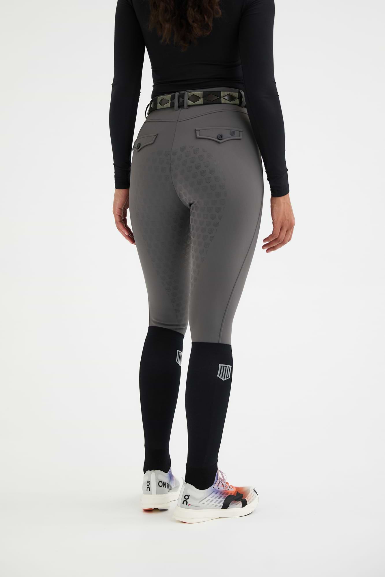 Athlete Pantalons d'équitation